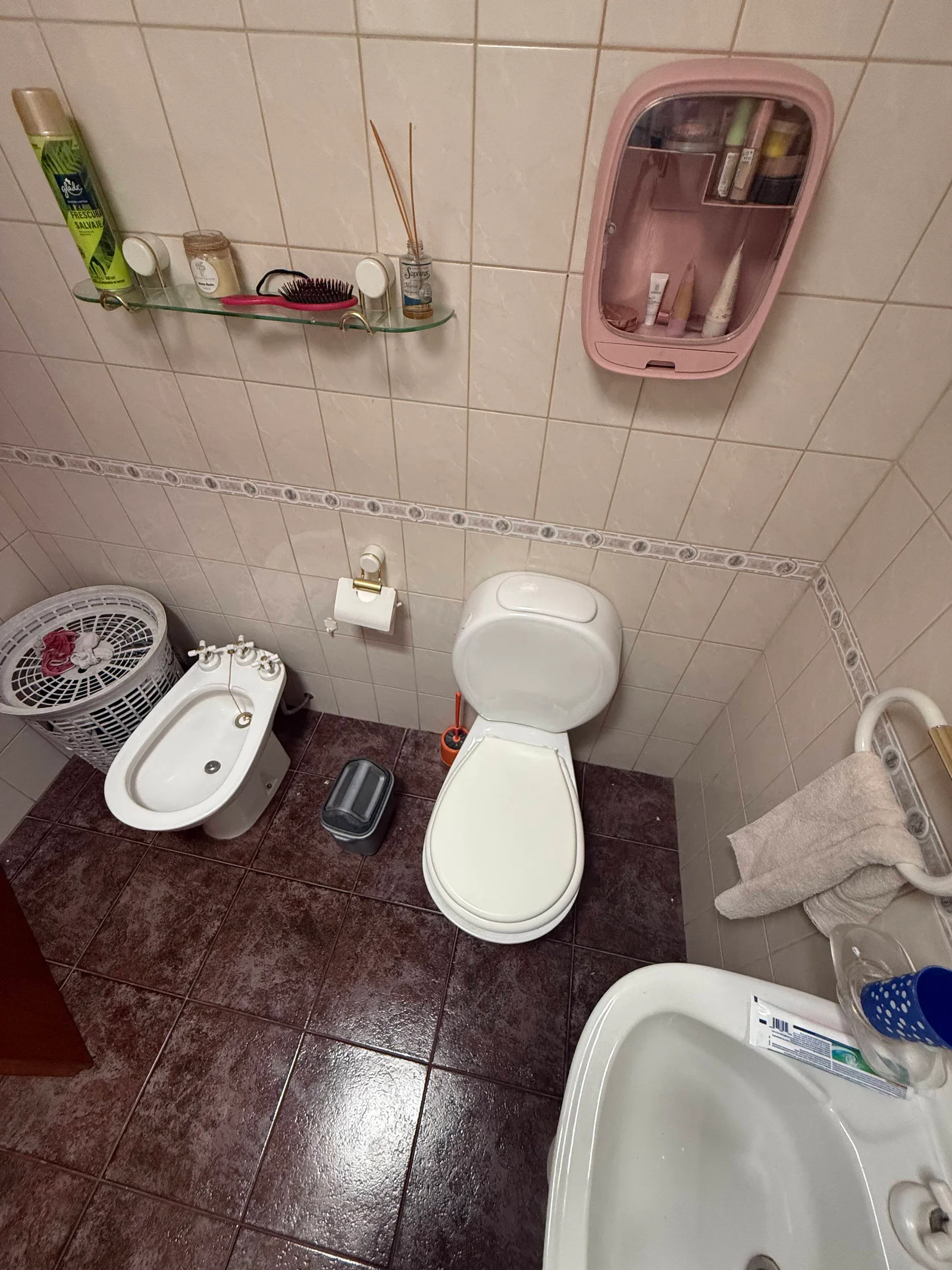 DUPLEX EN VENTA - Imagen 13