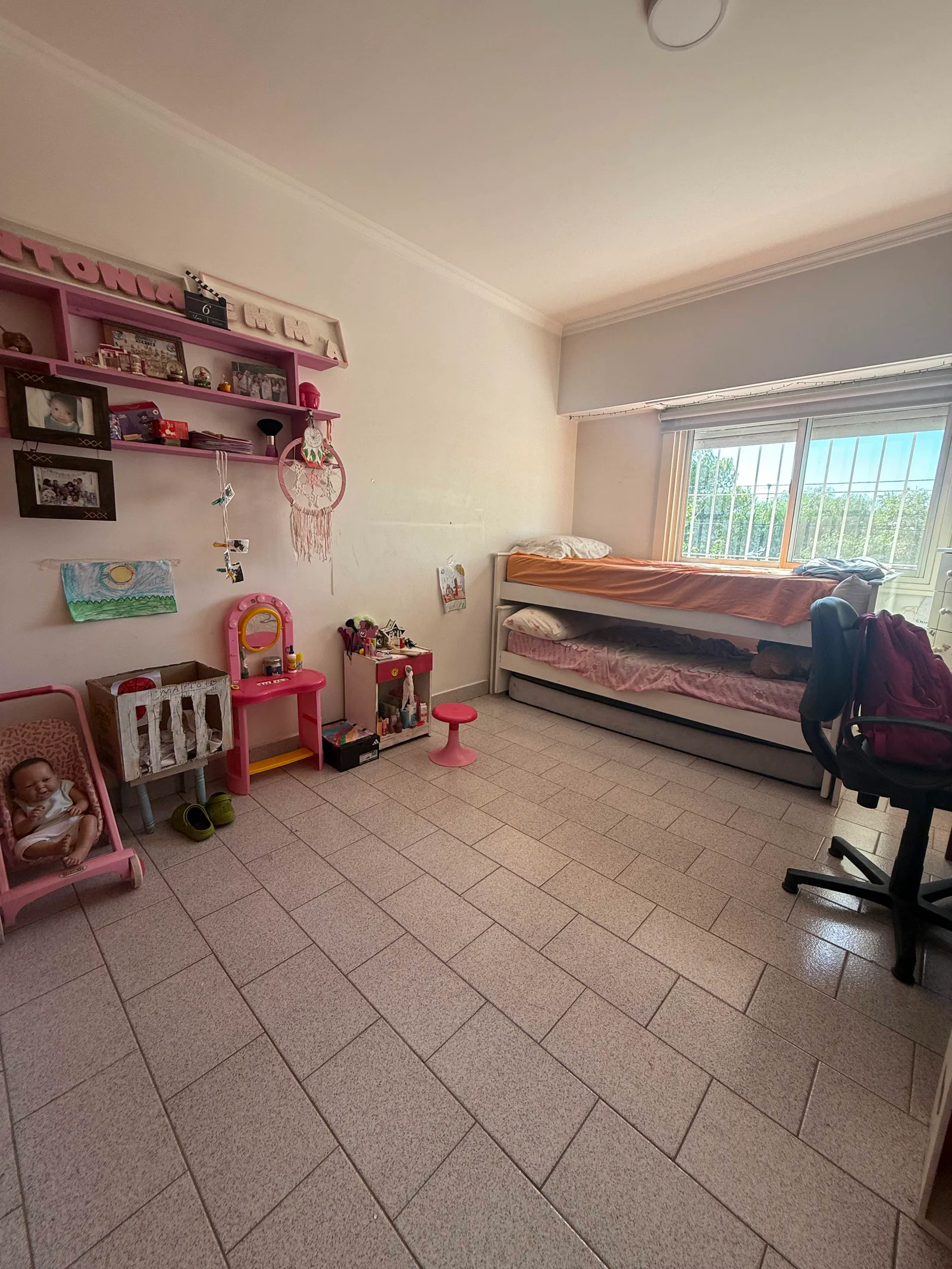 DUPLEX EN VENTA - Imagen 14