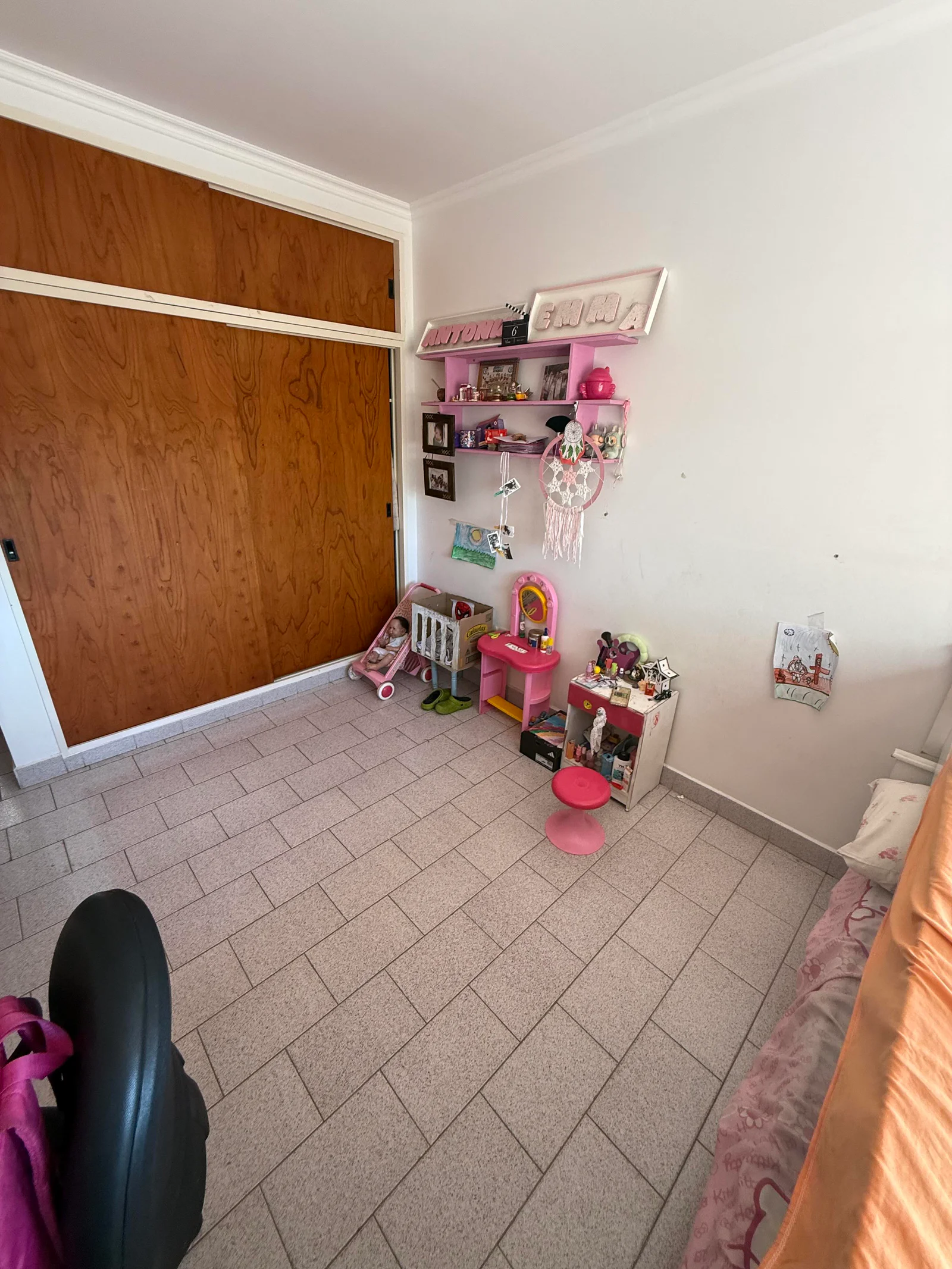 DUPLEX EN VENTA - Imagen 4