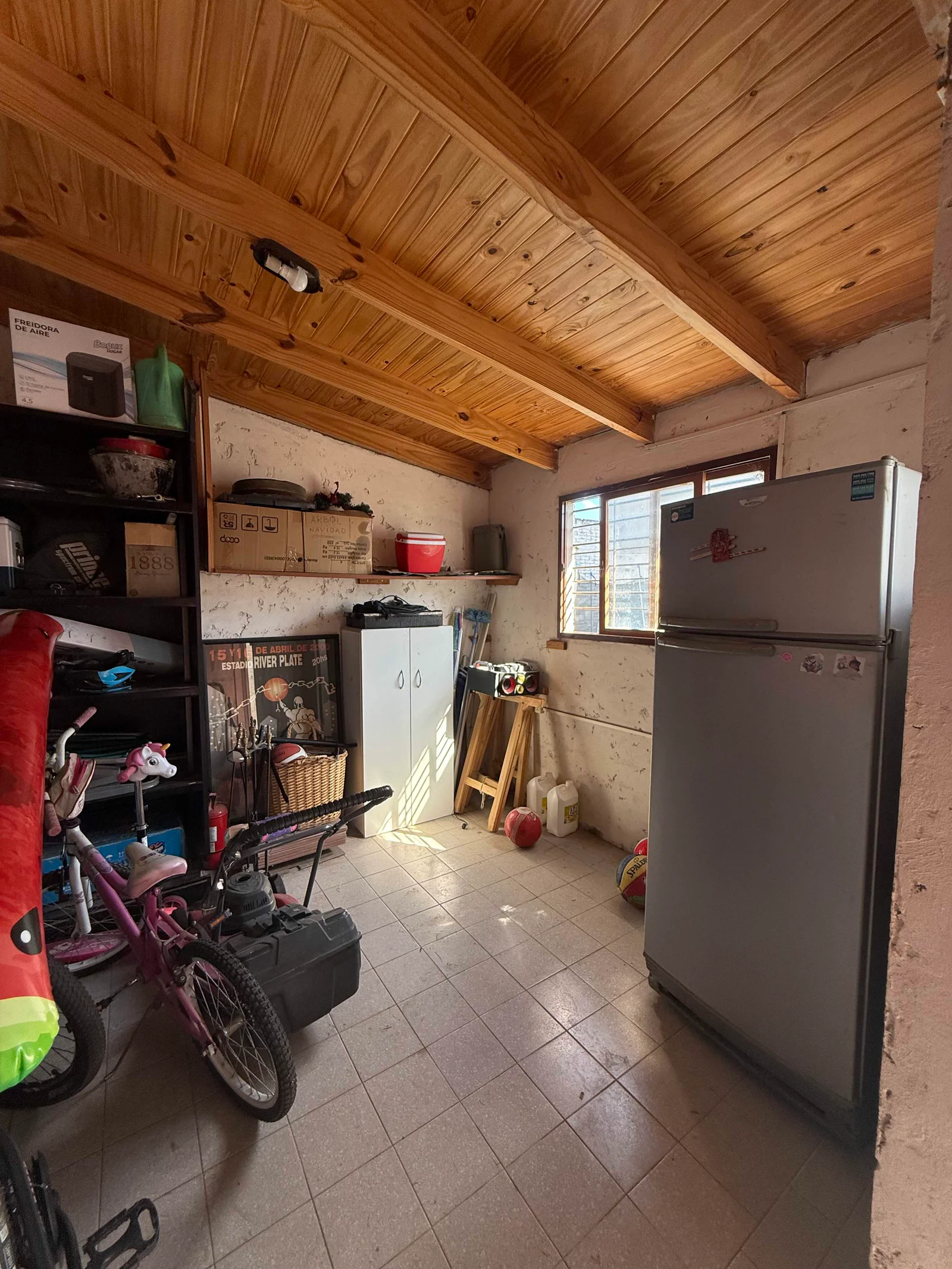 DUPLEX EN VENTA - Imagen 19