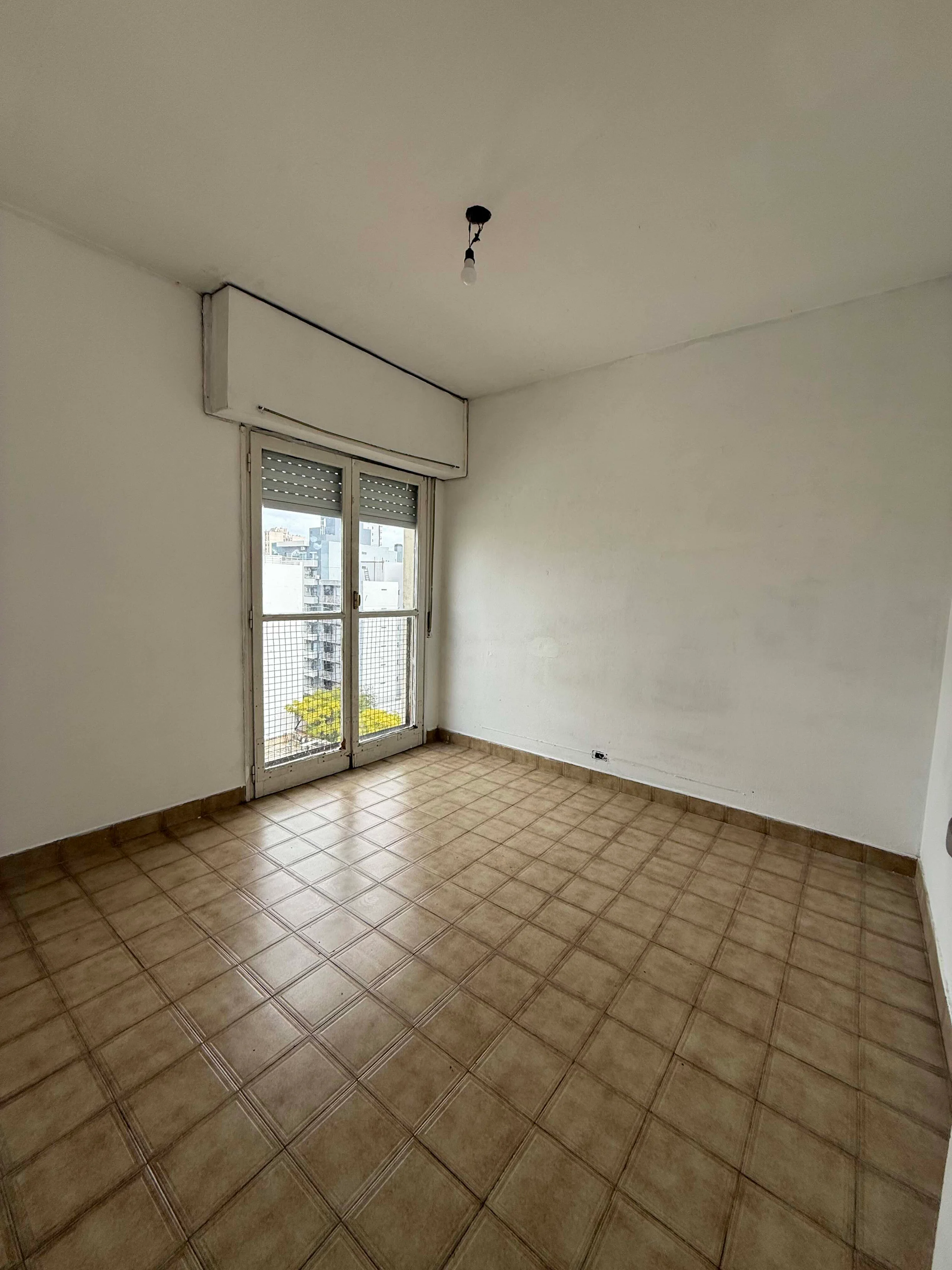 DEPARTAMENTO EN VENTA - Imagen 9