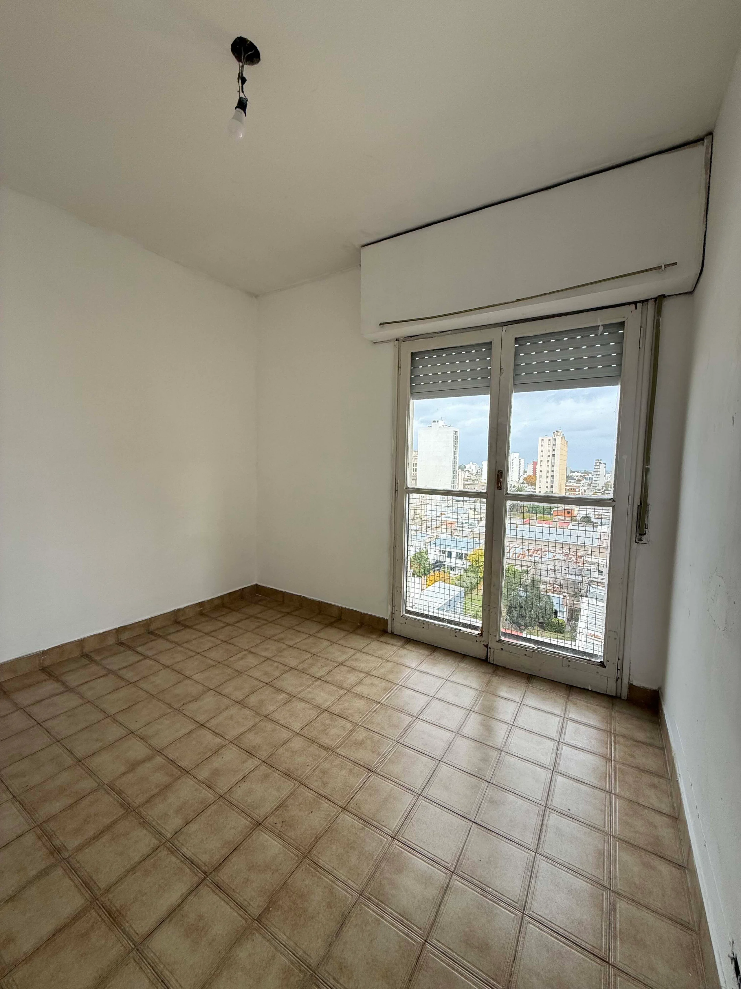 DEPARTAMENTO EN VENTA - Imagen 8