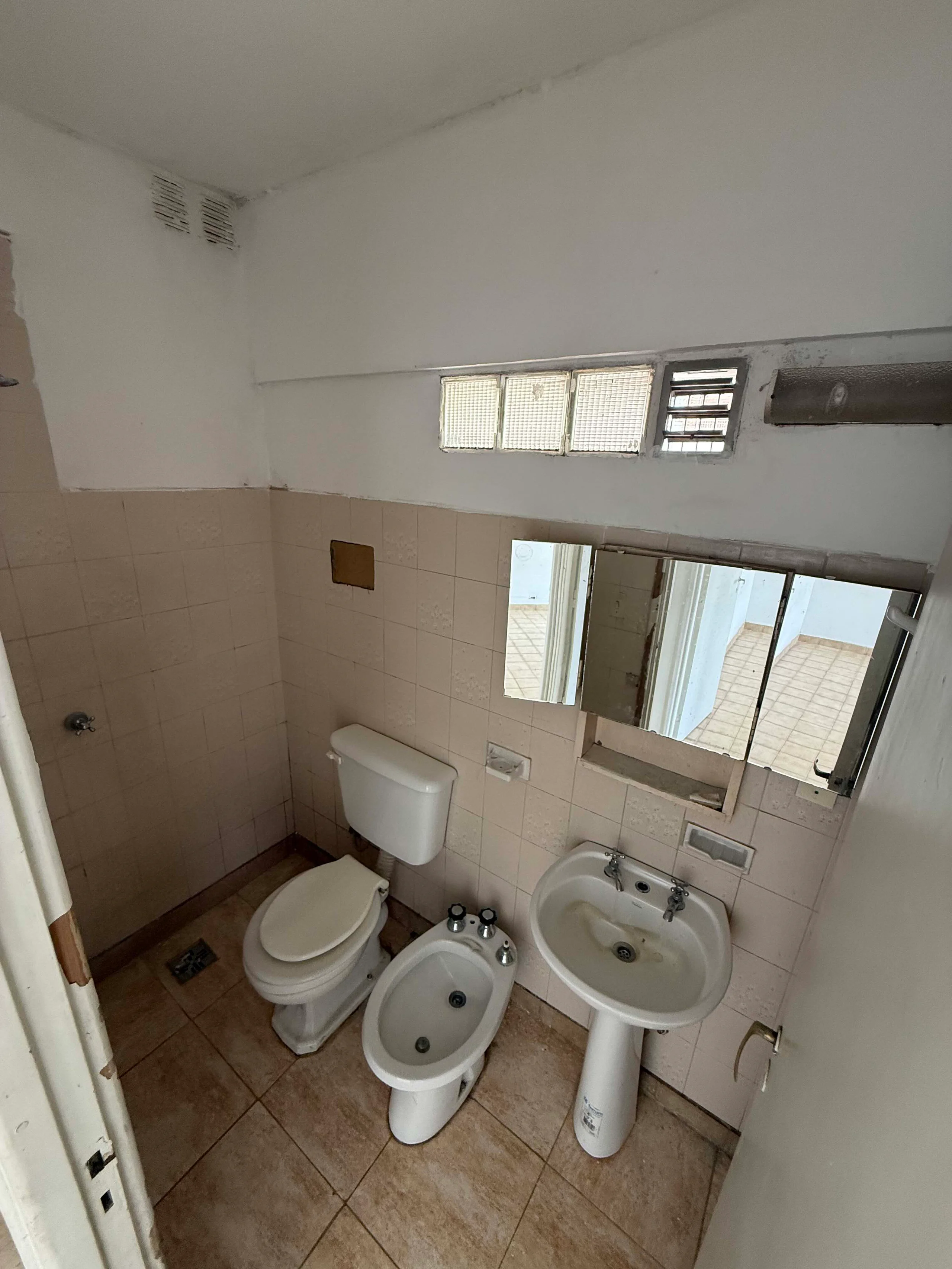 DEPARTAMENTO EN VENTA - Imagen 7
