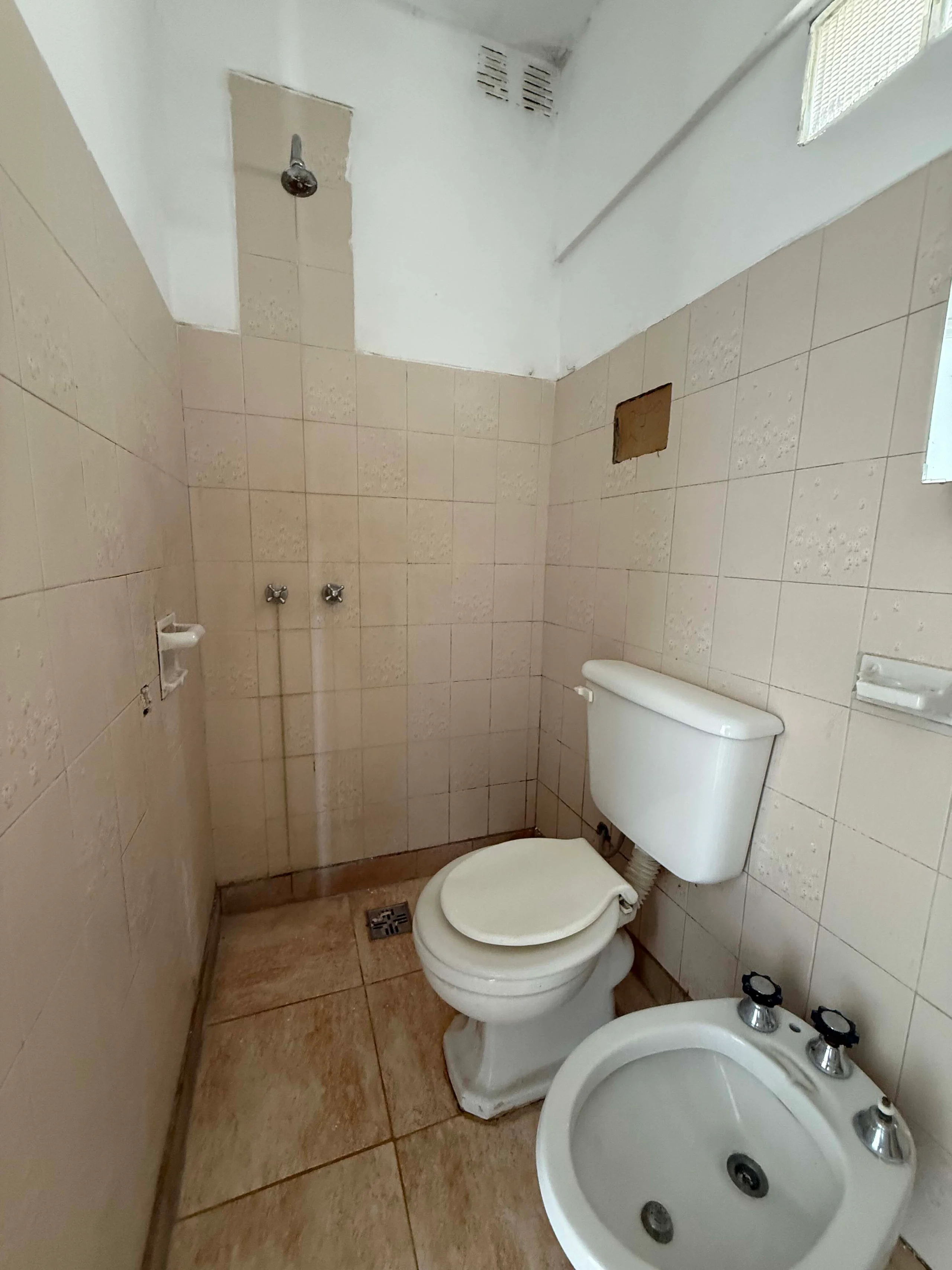 DEPARTAMENTO EN VENTA - Imagen 6