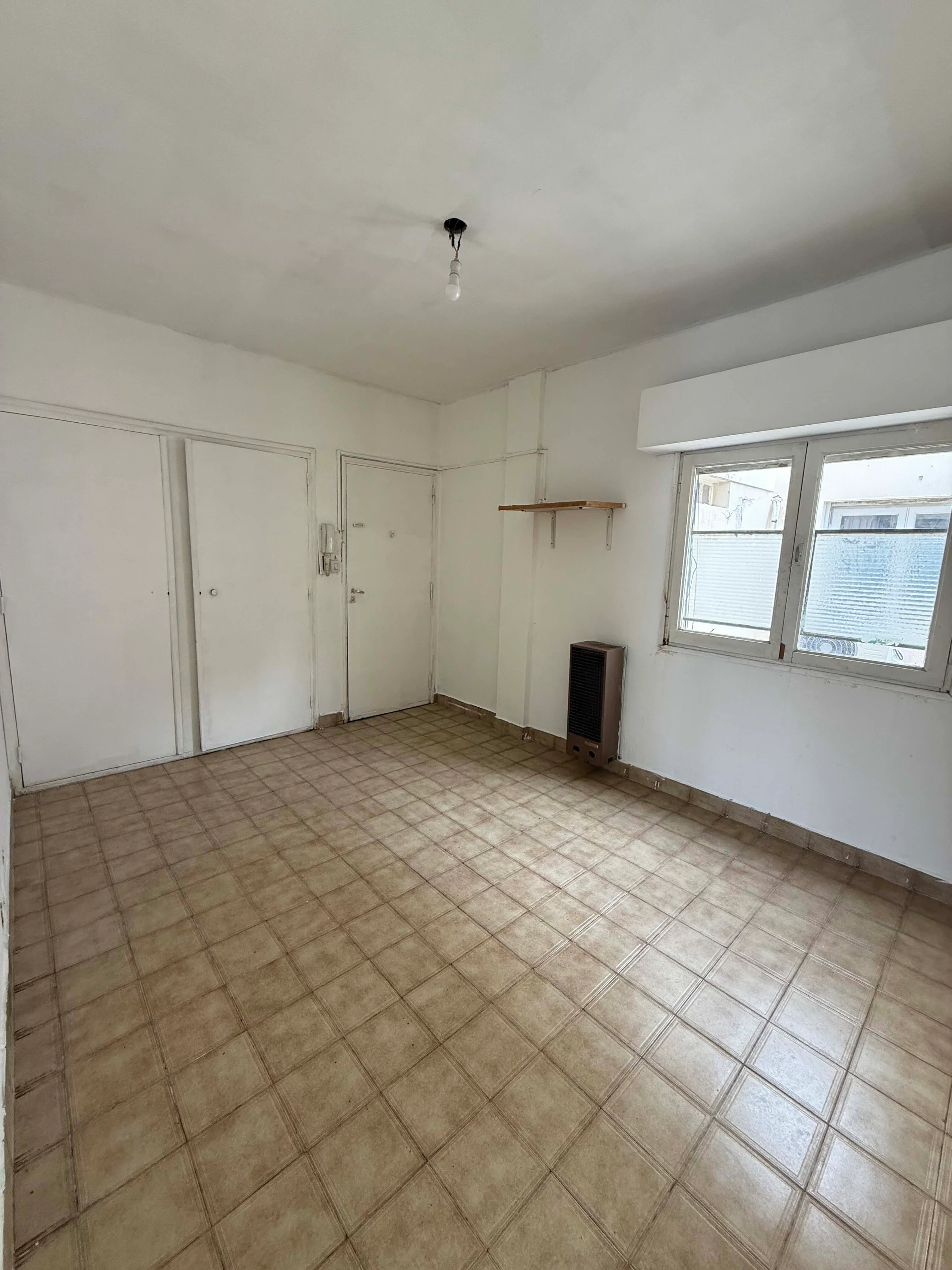 DEPARTAMENTO EN VENTA - Imagen 5