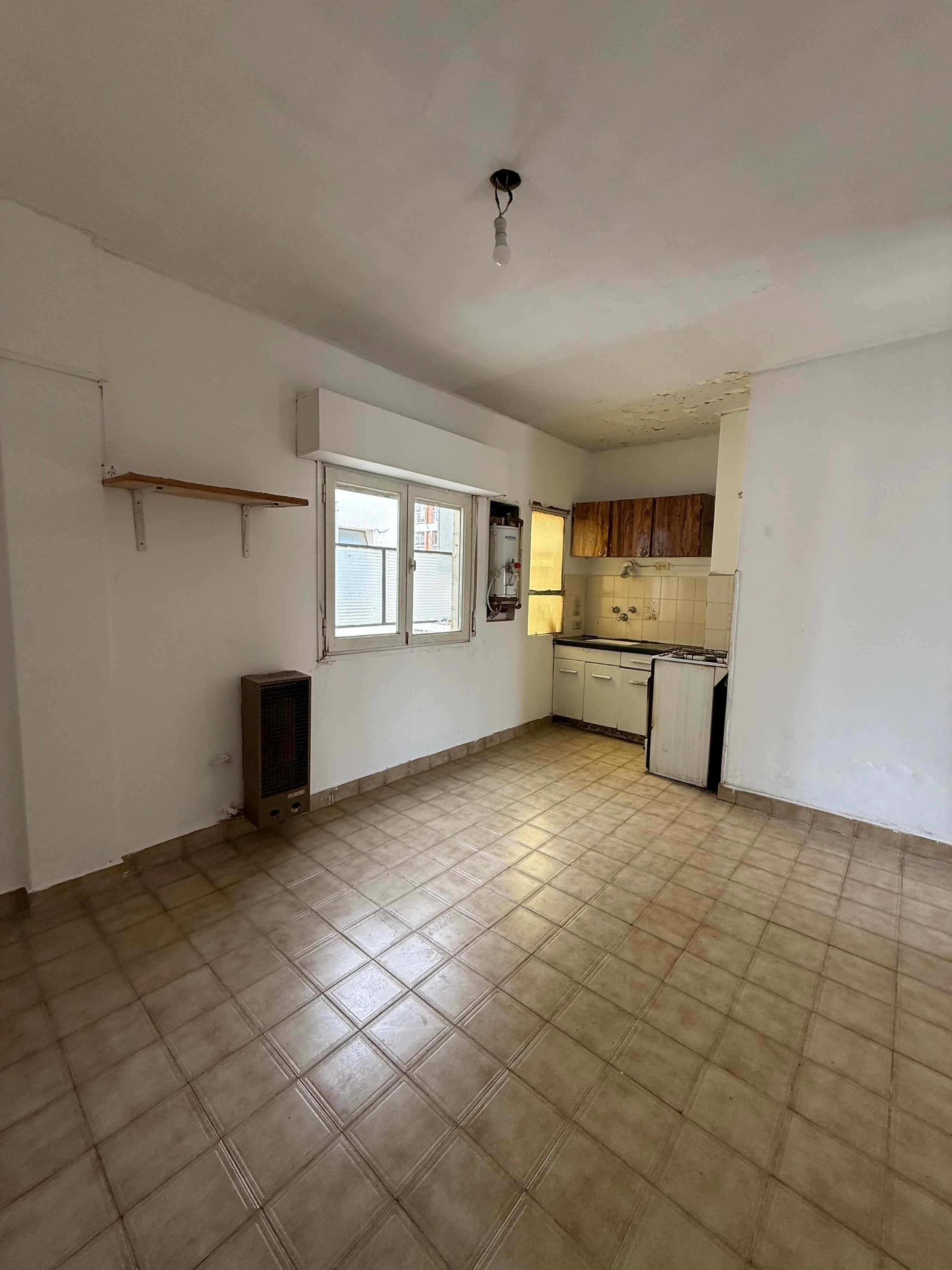 DEPARTAMENTO EN VENTA - Imagen 4
