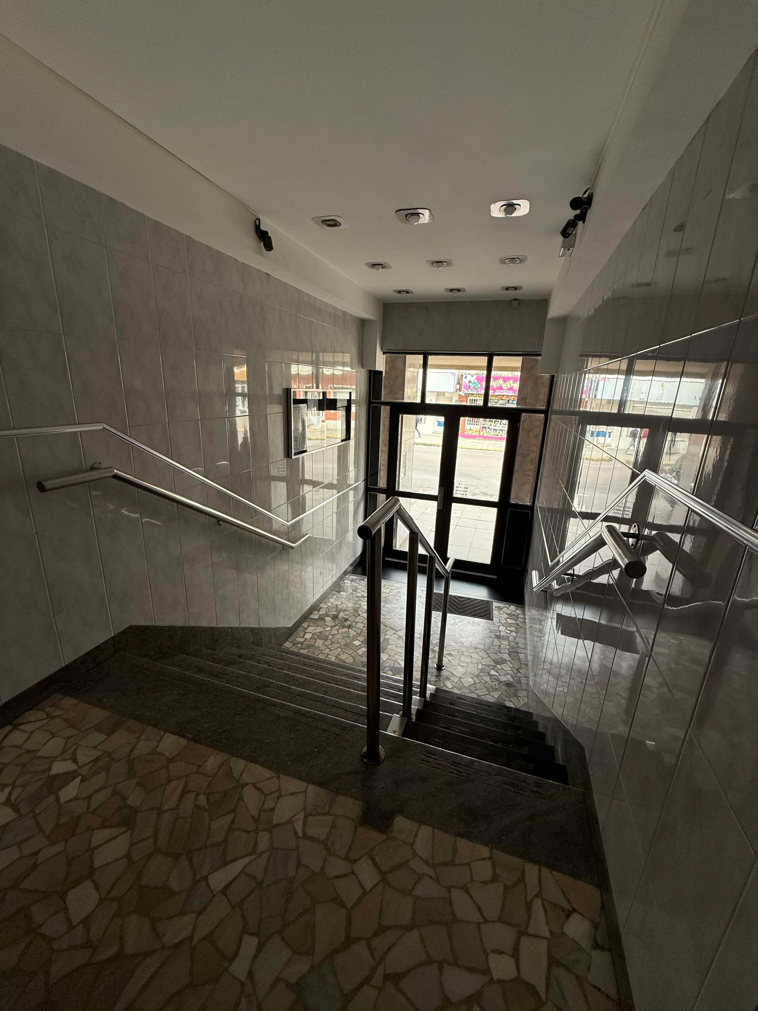 DEPARTAMENTO EN VENTA - Imagen 3