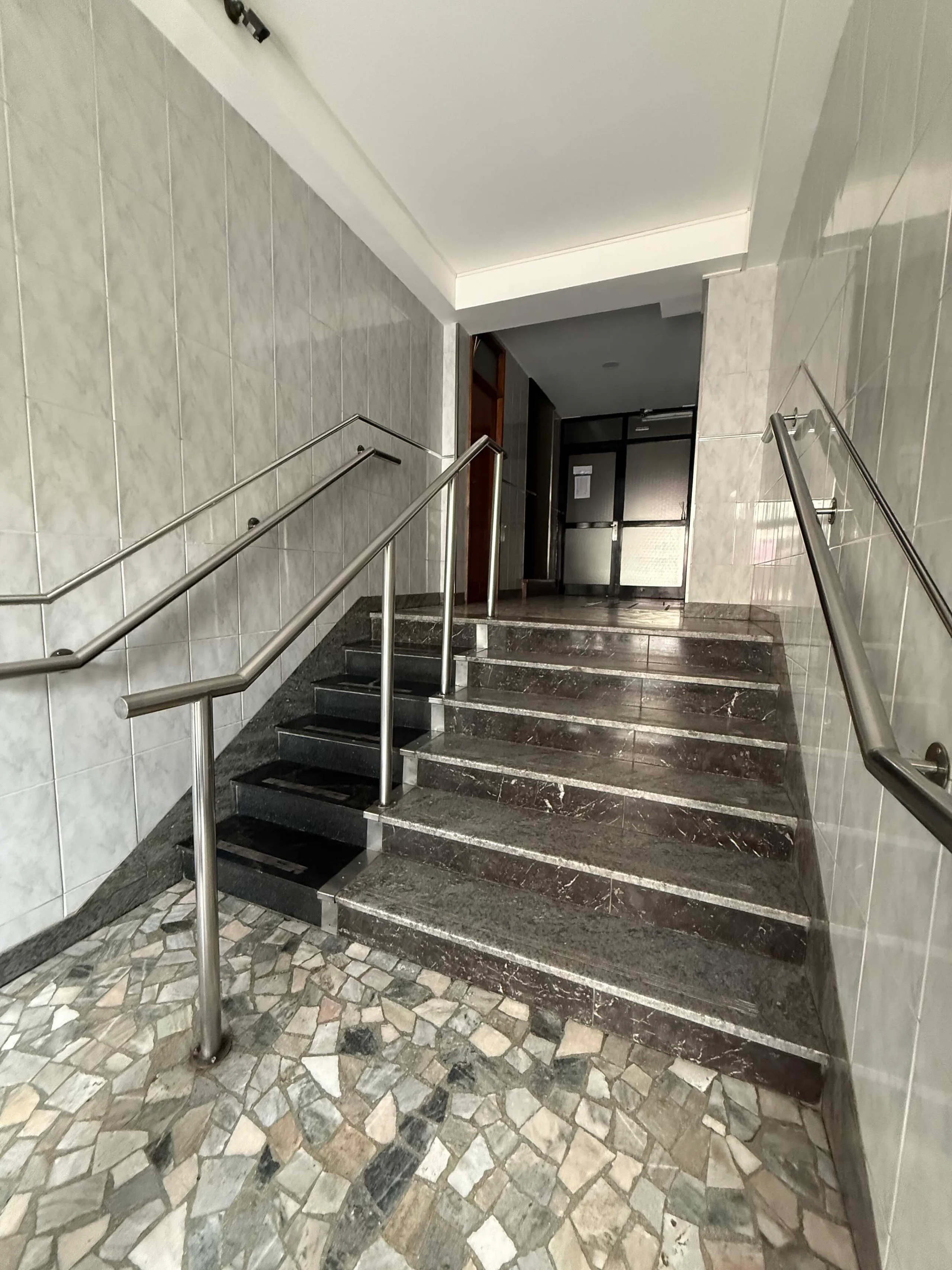 DEPARTAMENTO EN VENTA - Imagen 2