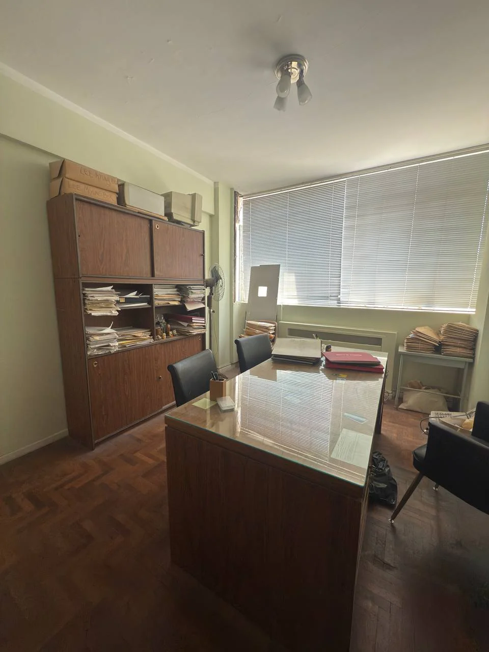 OFICINA EN VENTA ALSINA 95, BAHIA BLANCA - Imagen 4