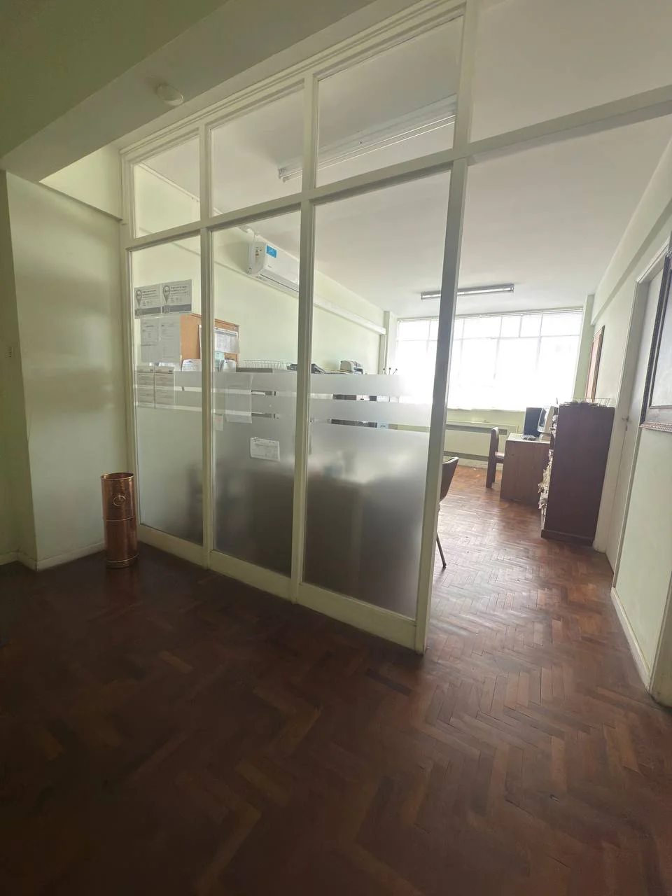 OFICINA EN VENTA ALSINA 95, BAHIA BLANCA - Imagen 6