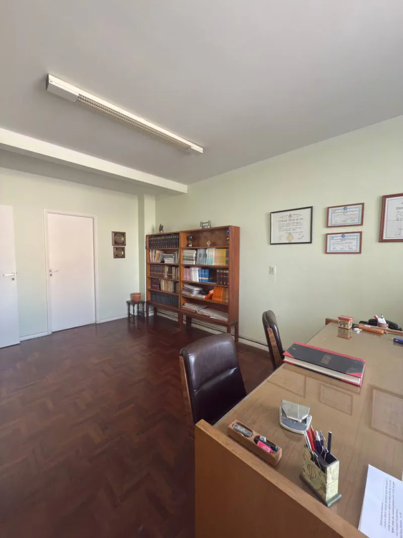 OFICINA EN VENTA ALSINA 95, BAHIA BLANCA