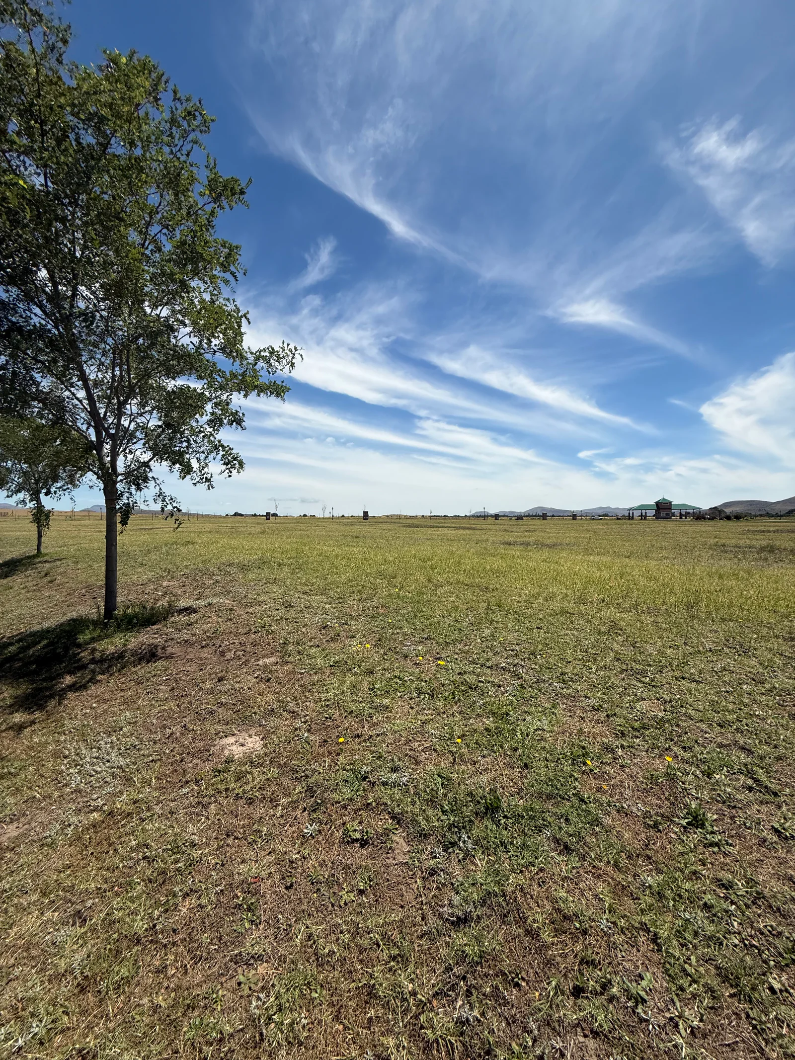 TERRENO EN VENTA - Imagen 3