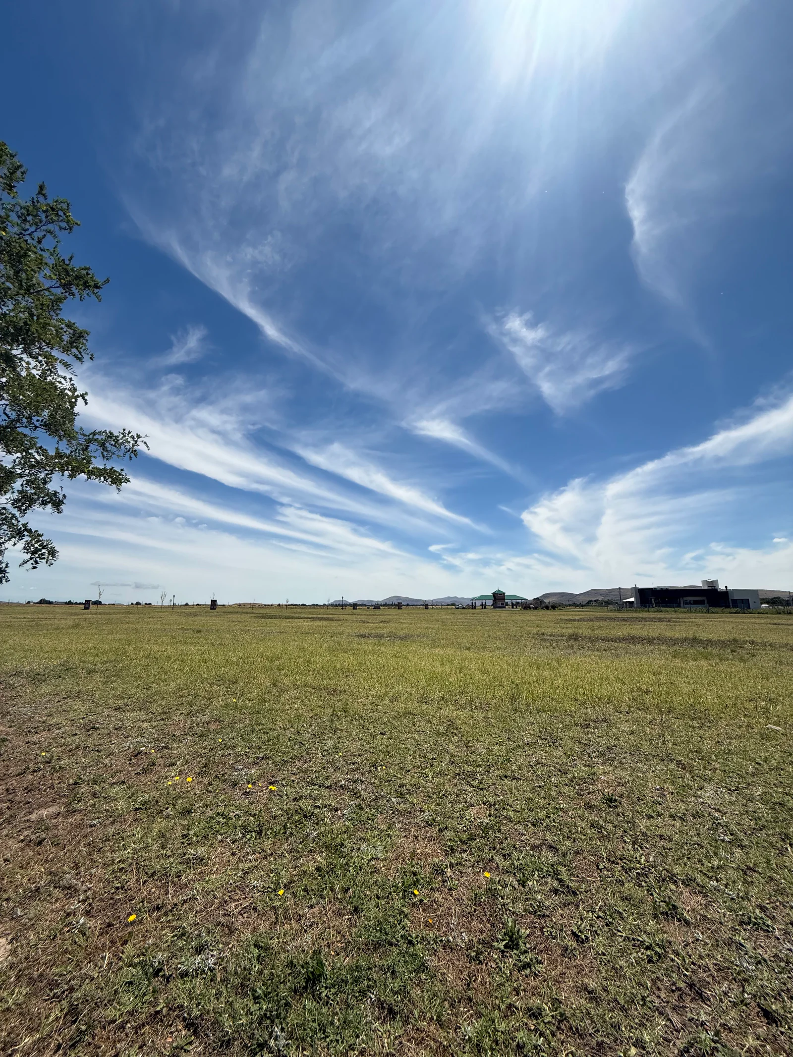 TERRENO EN VENTA - Imagen 4