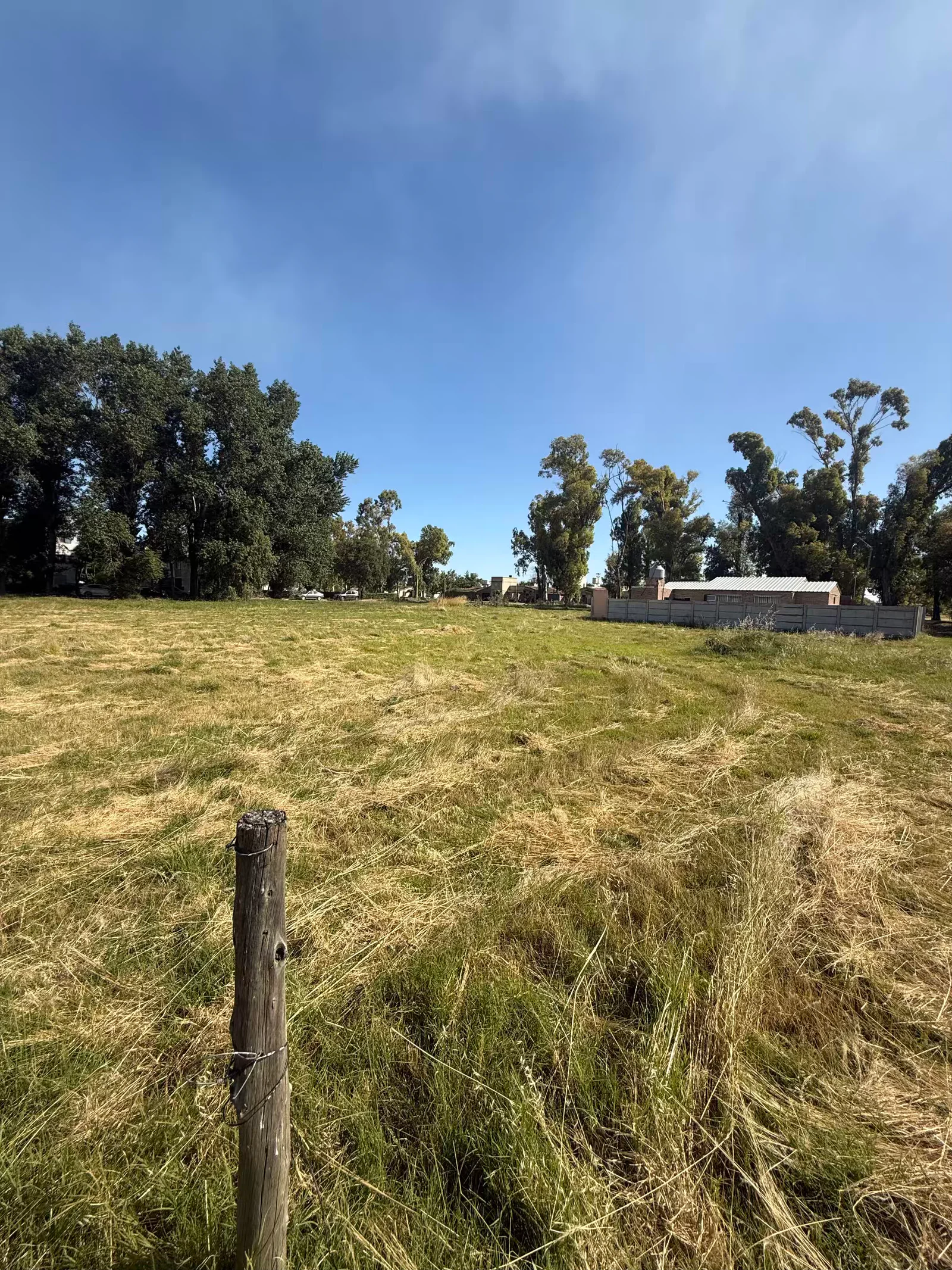 TERRENO EN VENTA - Imagen 2