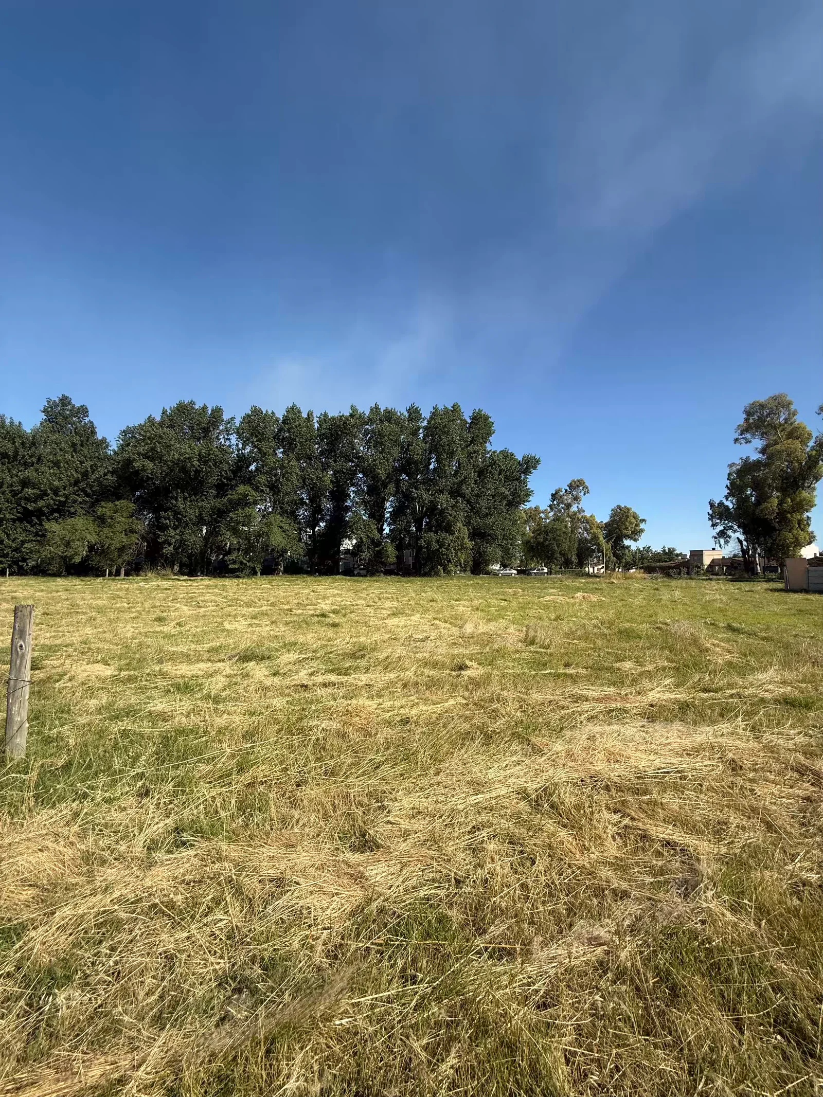 TERRENO EN VENTA - Imagen 4