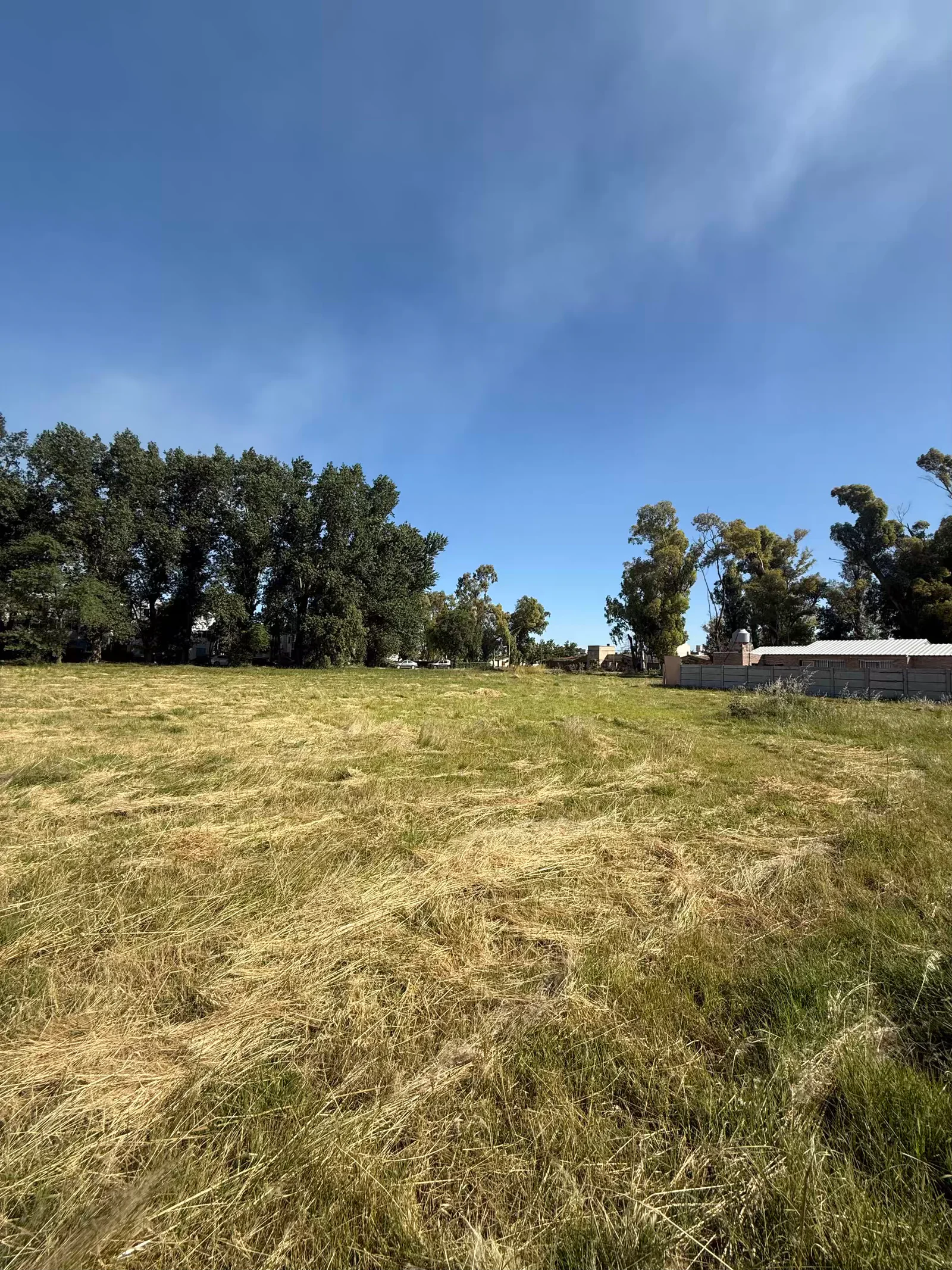 TERRENO EN VENTA - Imagen 3