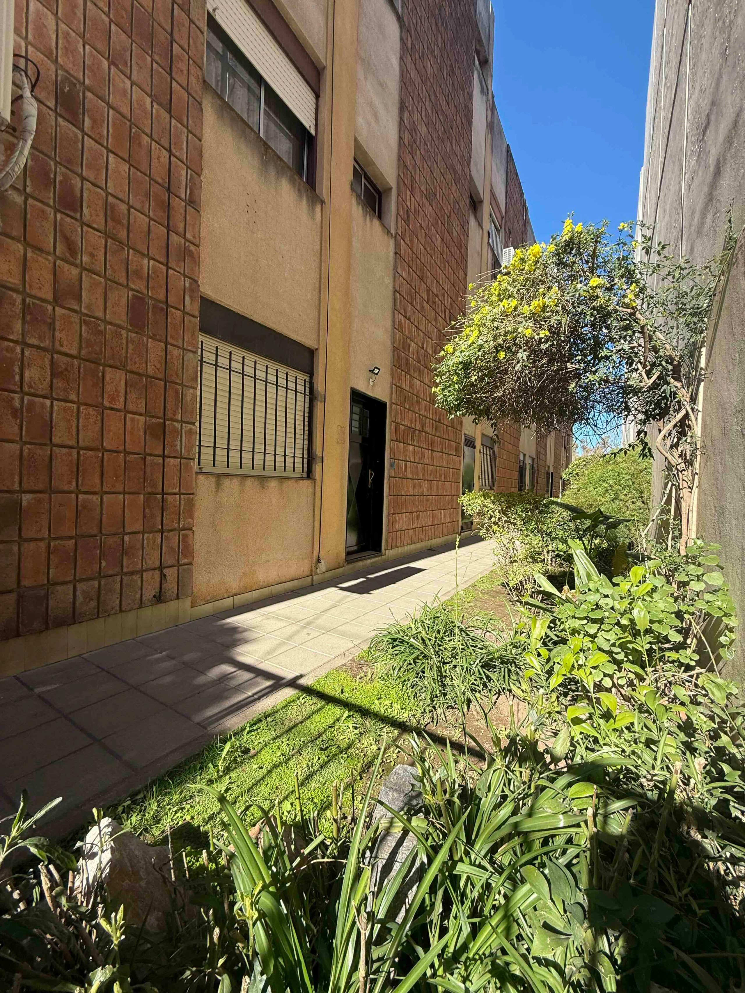 DEPARTAMENTO EN VENTA - Imagen 10