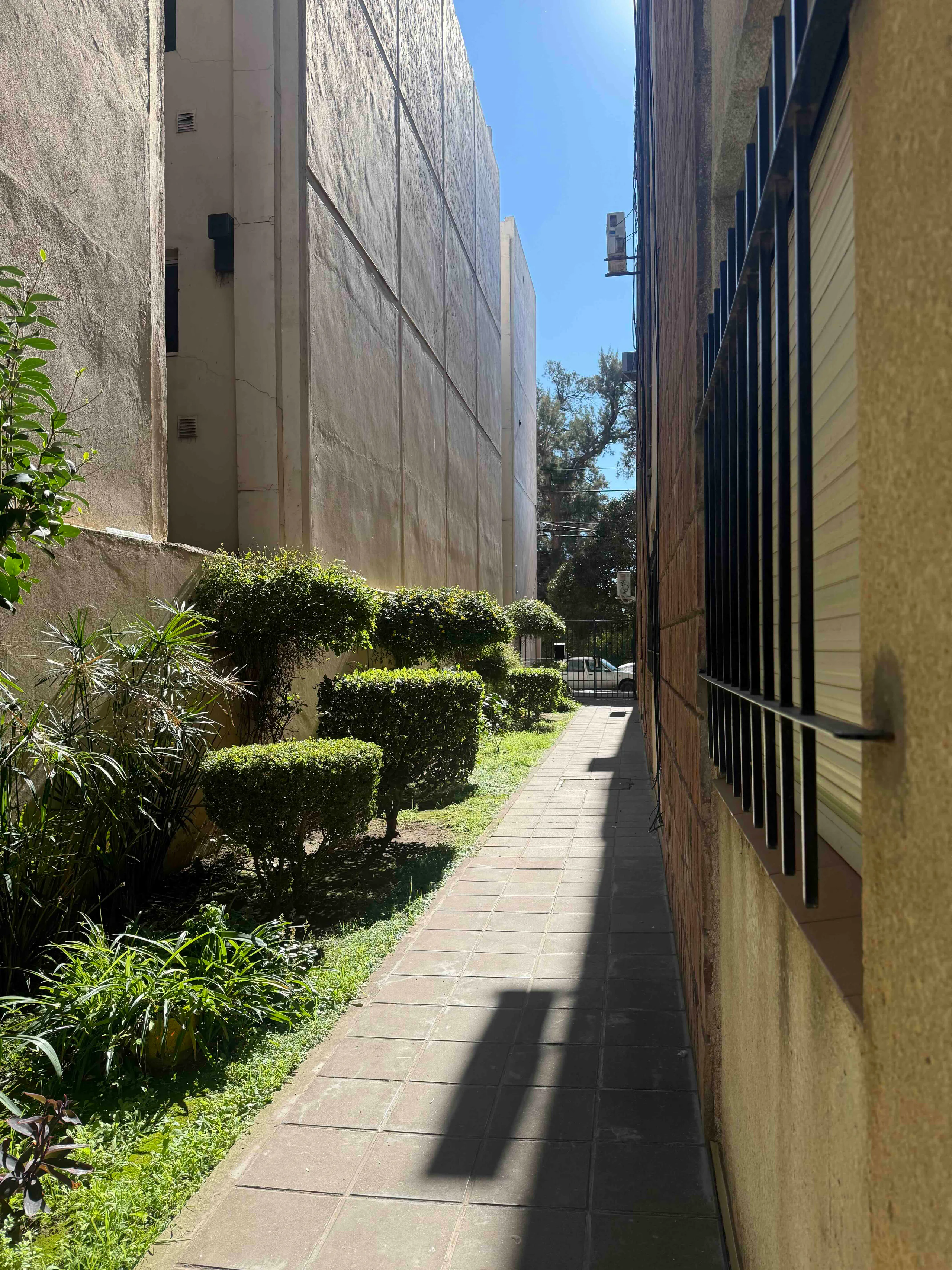 DEPARTAMENTO EN VENTA - Imagen 9