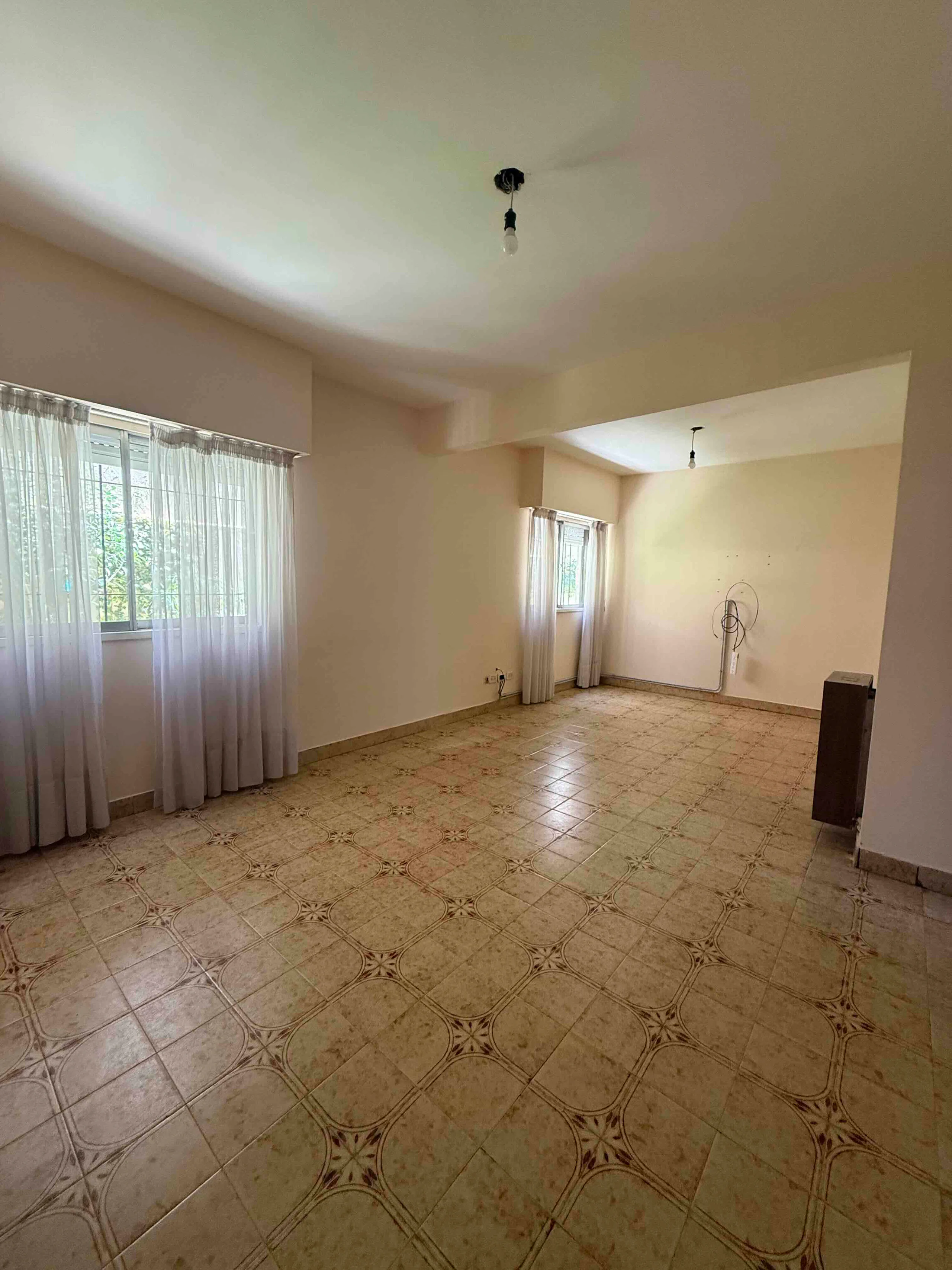DEPARTAMENTO EN VENTA - Imagen 3