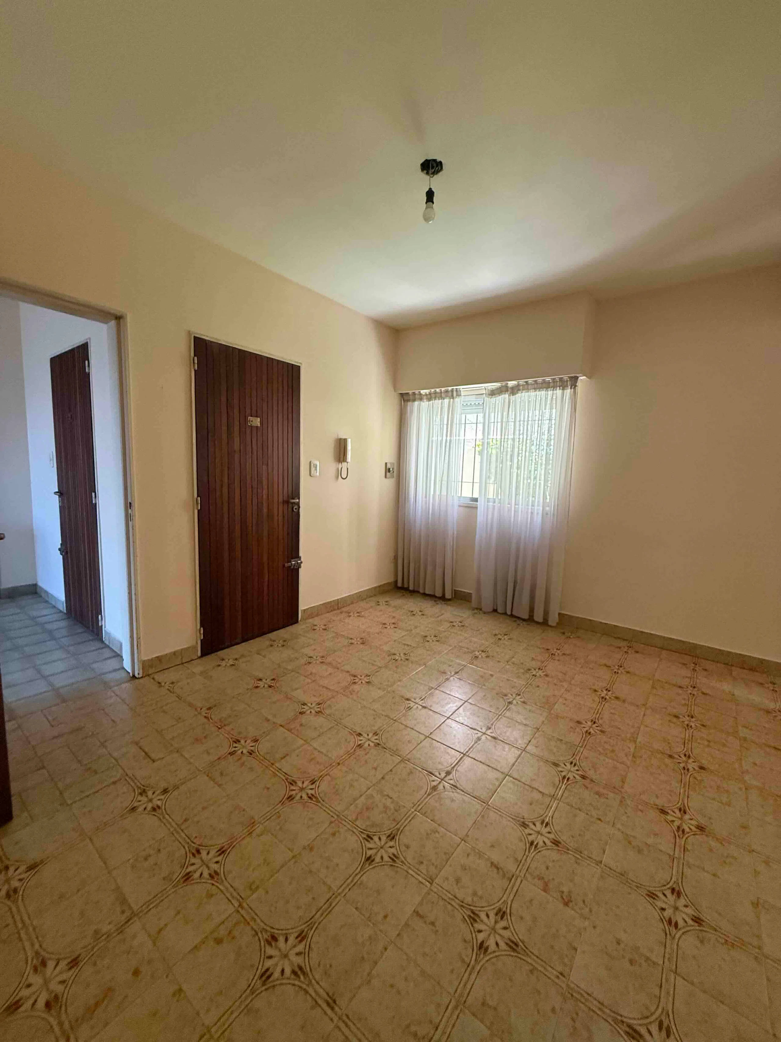 DEPARTAMENTO EN VENTA - Imagen 2