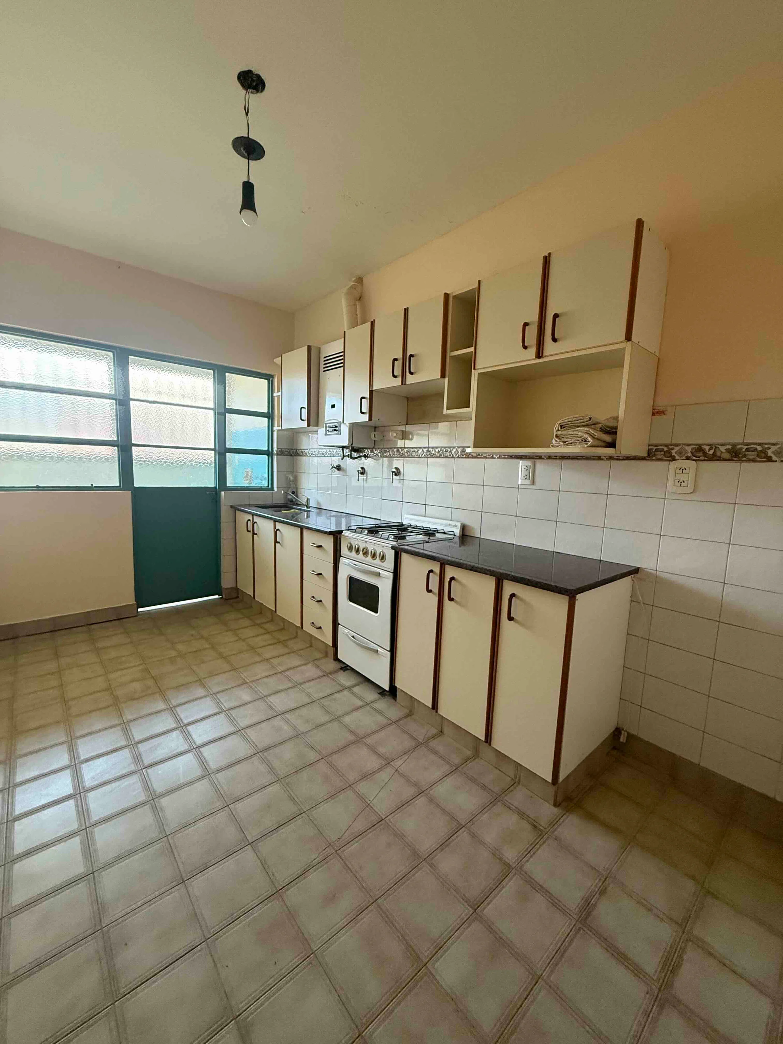 DEPARTAMENTO EN VENTA - Imagen 4