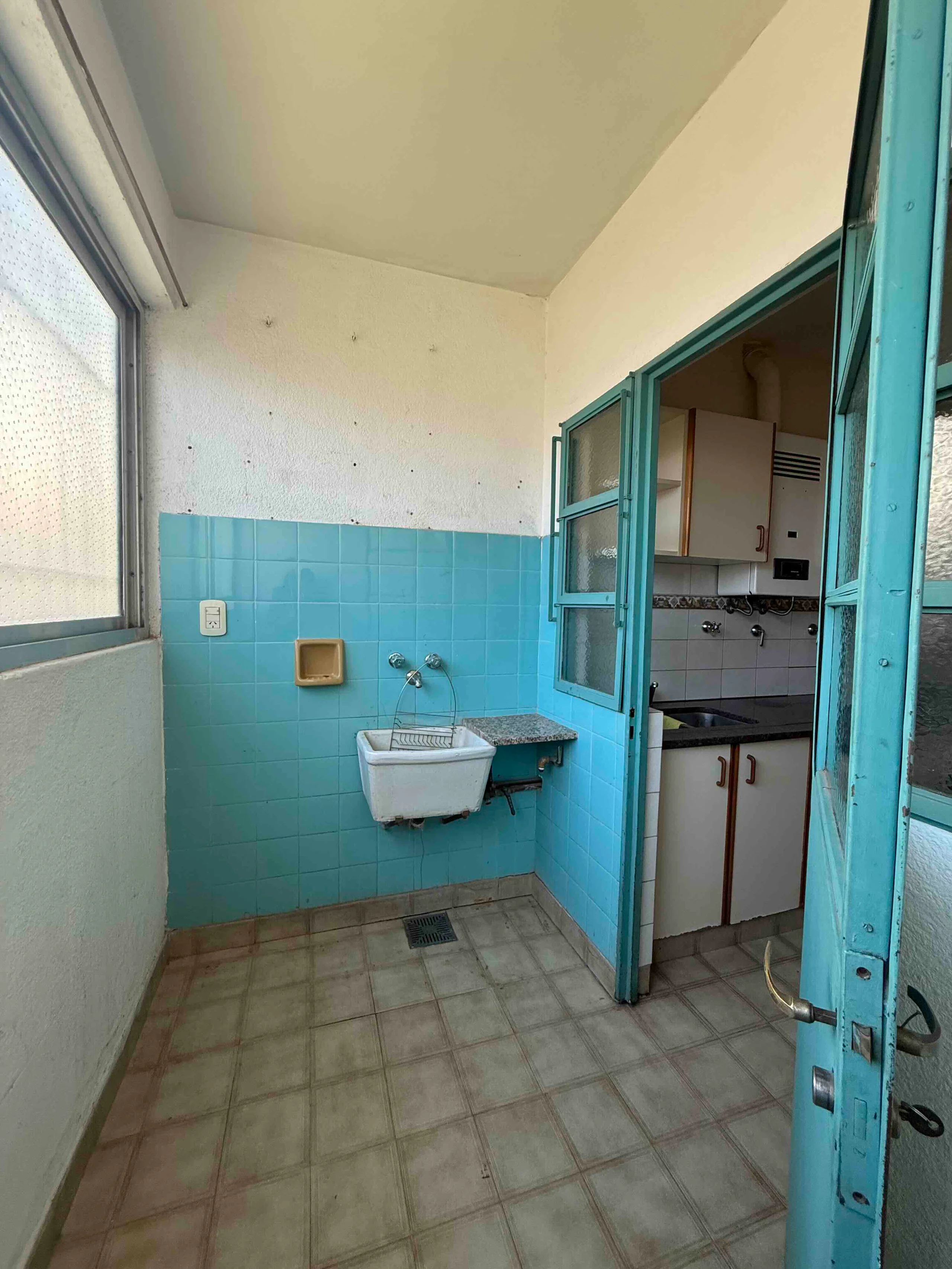 DEPARTAMENTO EN VENTA - Imagen 5