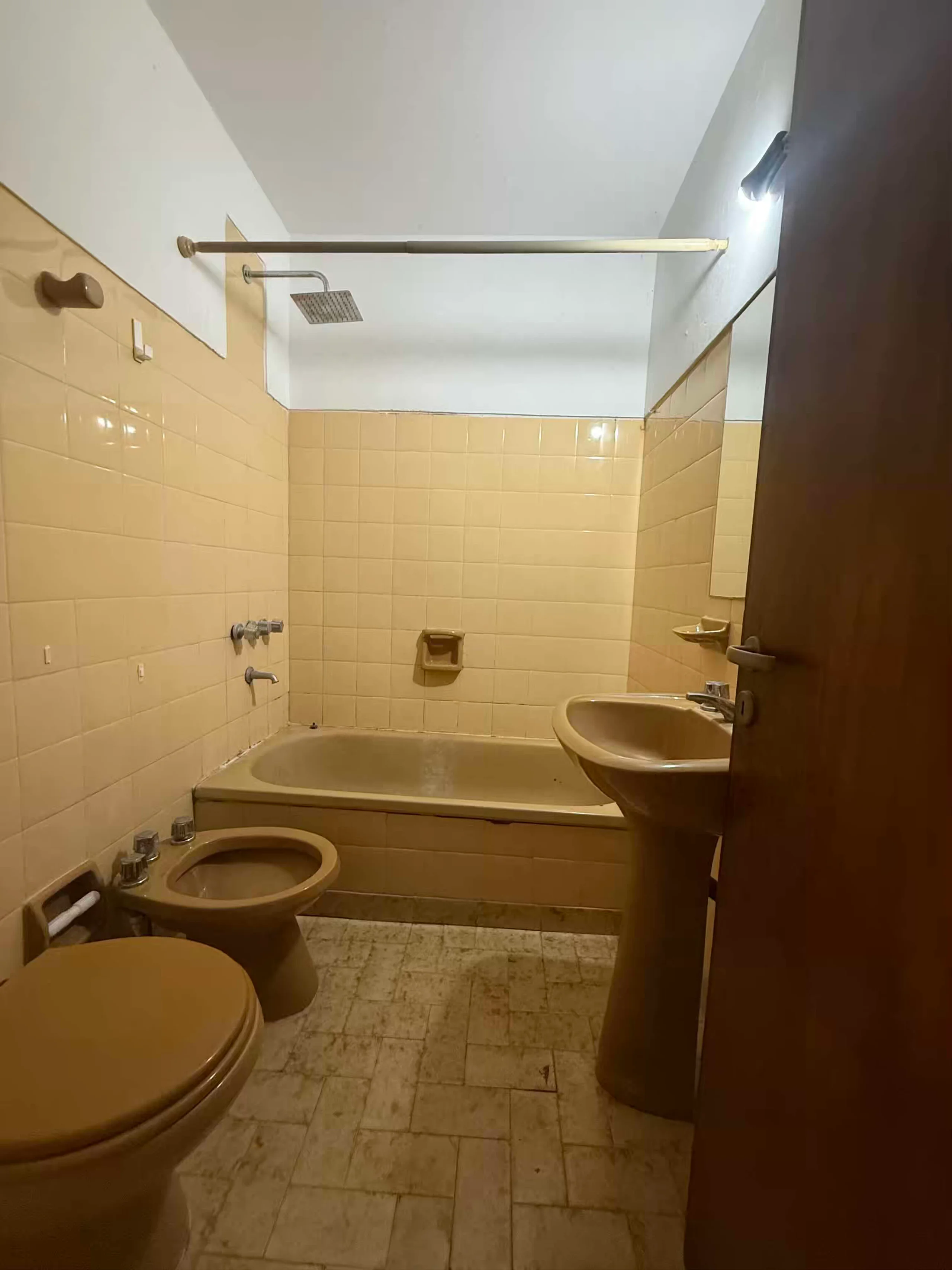 DEPARTAMENTO EN VENTA - Imagen 8