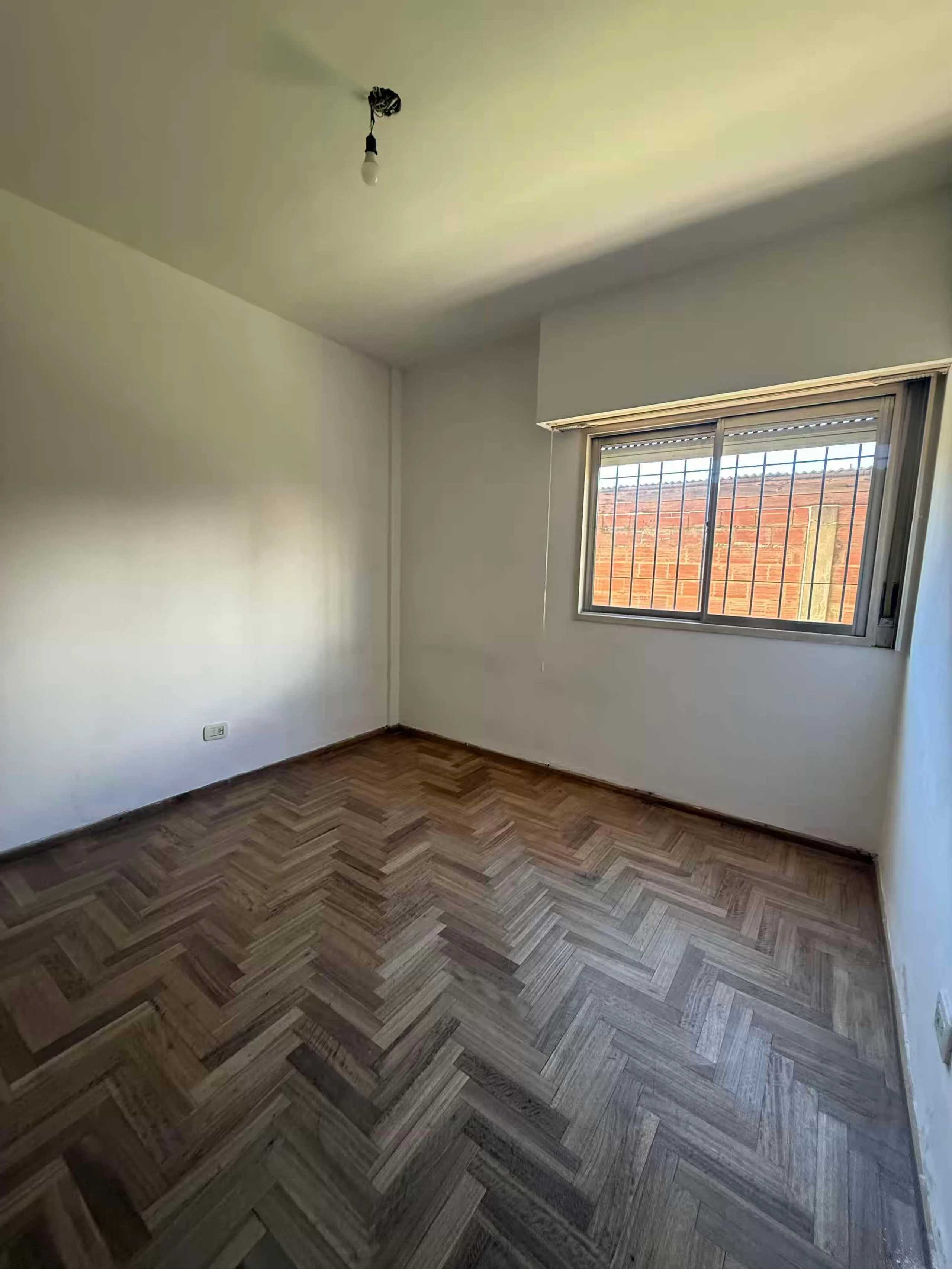 DEPARTAMENTO EN VENTA - Imagen 6