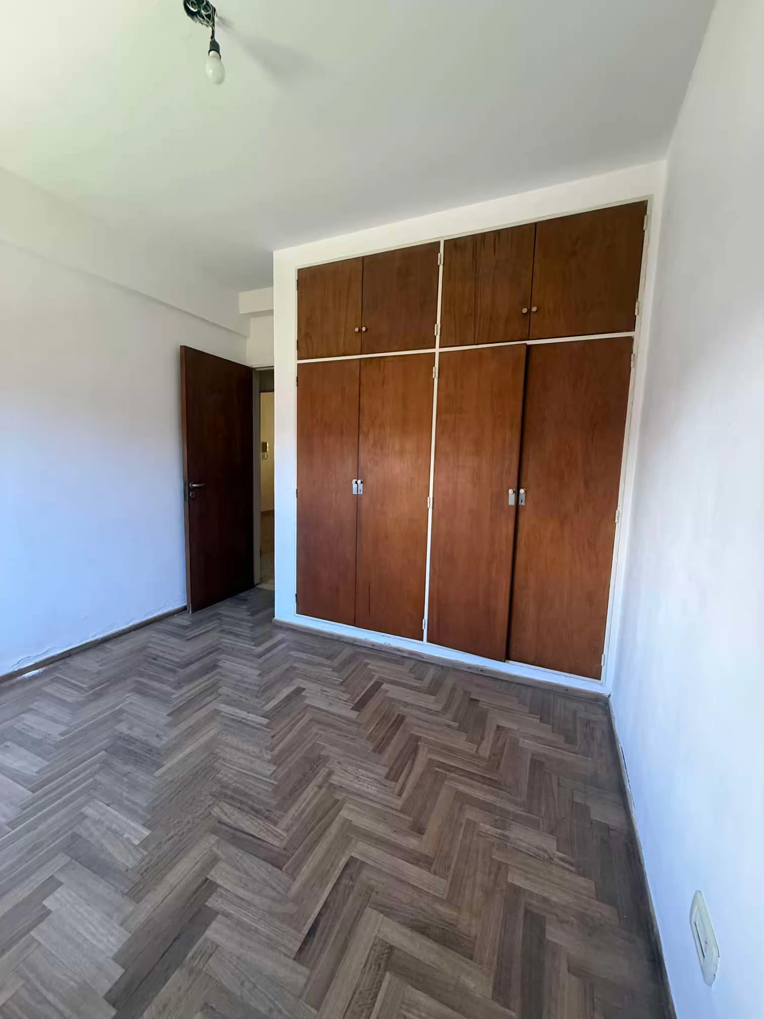 DEPARTAMENTO EN VENTA - Imagen 7
