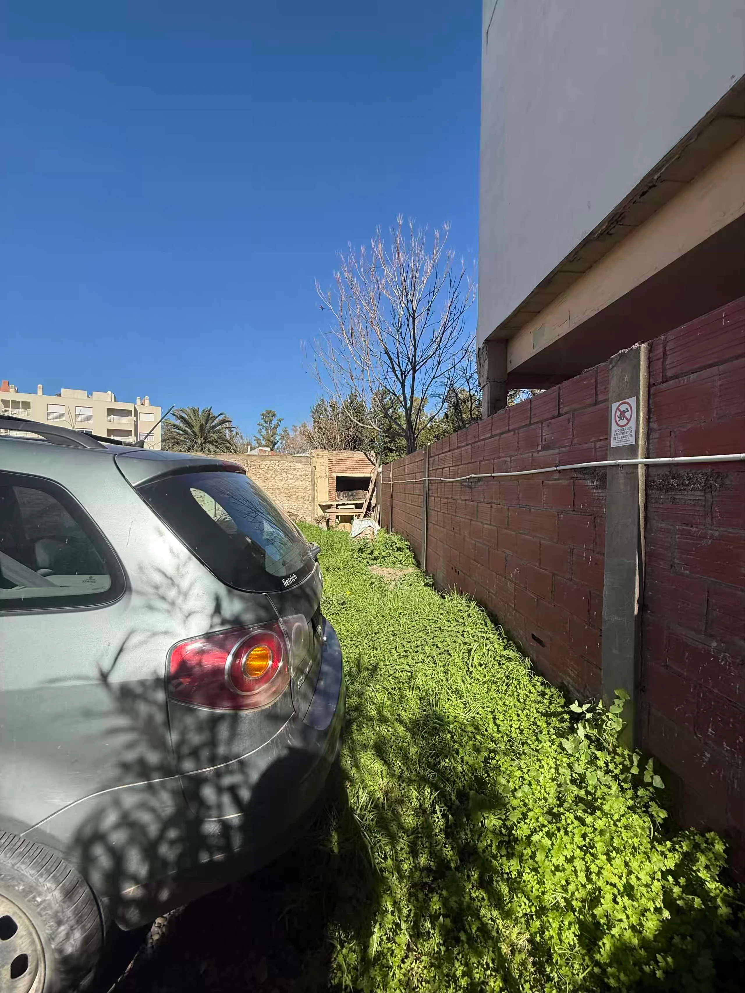 DEPARTAMENTO EN VENTA - Imagen 11