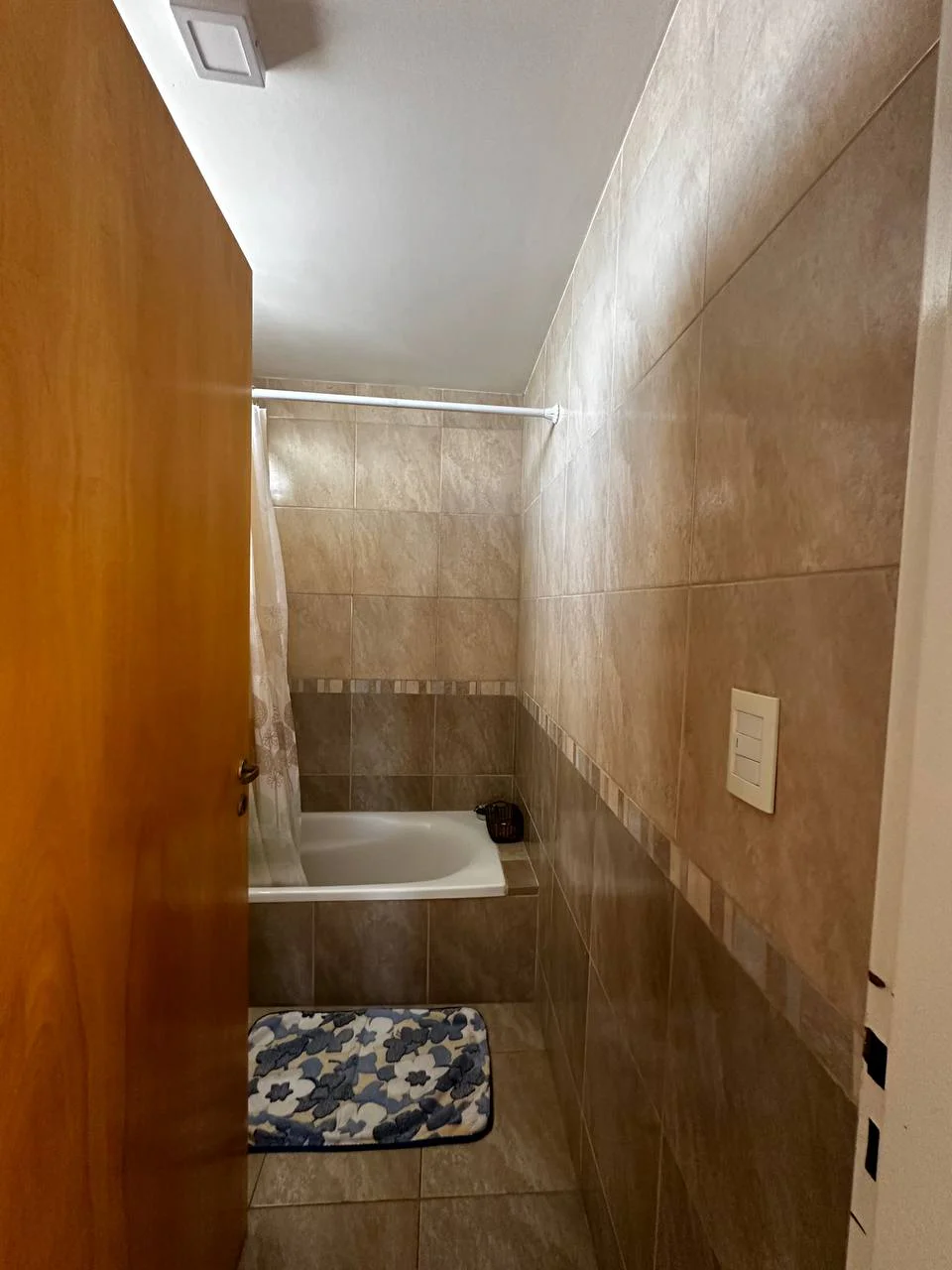 DEPARTAMENTO EN VENTA - Imagen 6