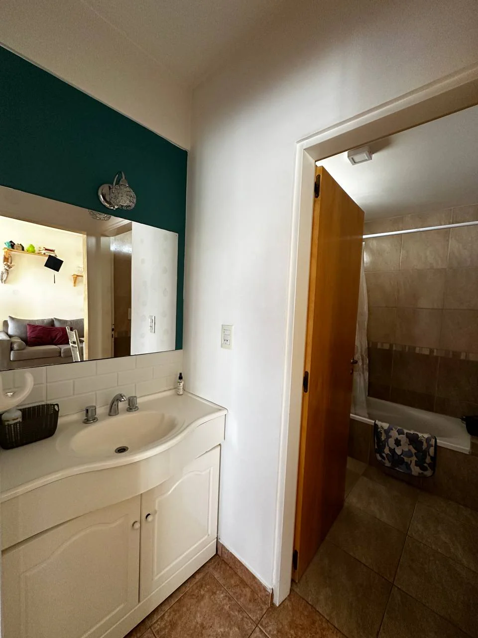 DEPARTAMENTO EN VENTA - Imagen 5