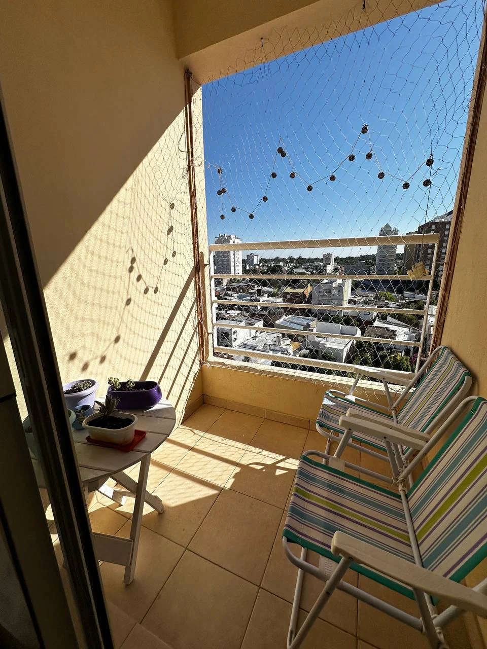 DEPARTAMENTO EN VENTA - Imagen 9