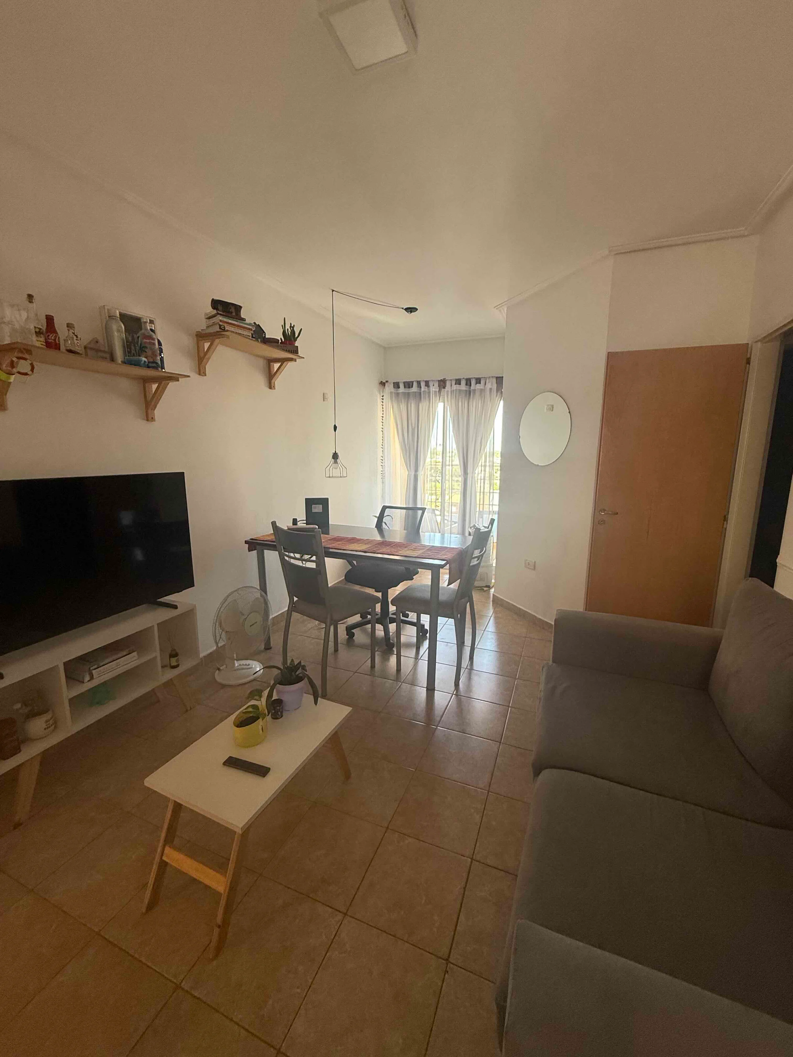DEPARTAMENTO EN VENTA - Imagen 2