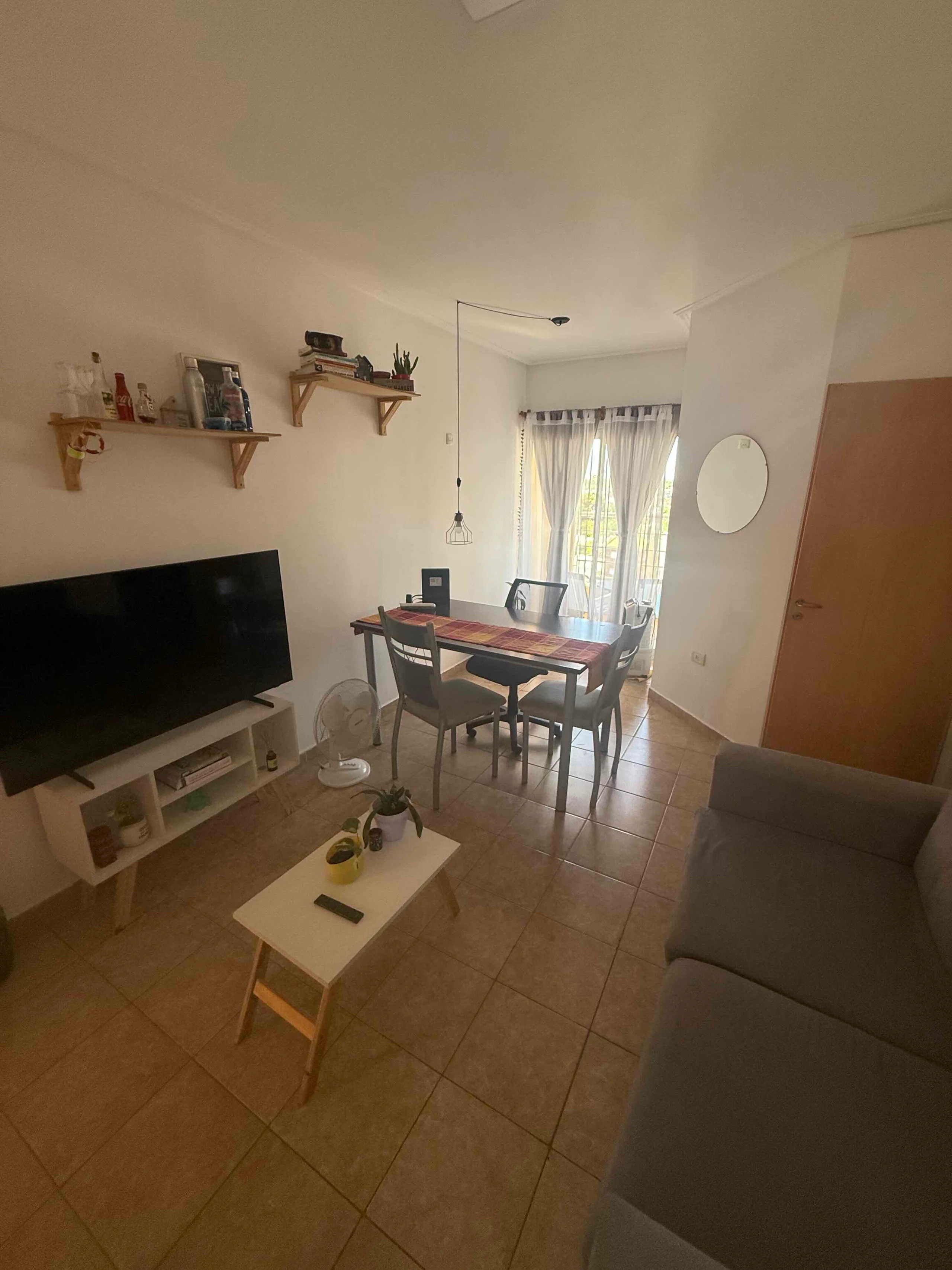 DEPARTAMENTO EN VENTA - Imagen 3