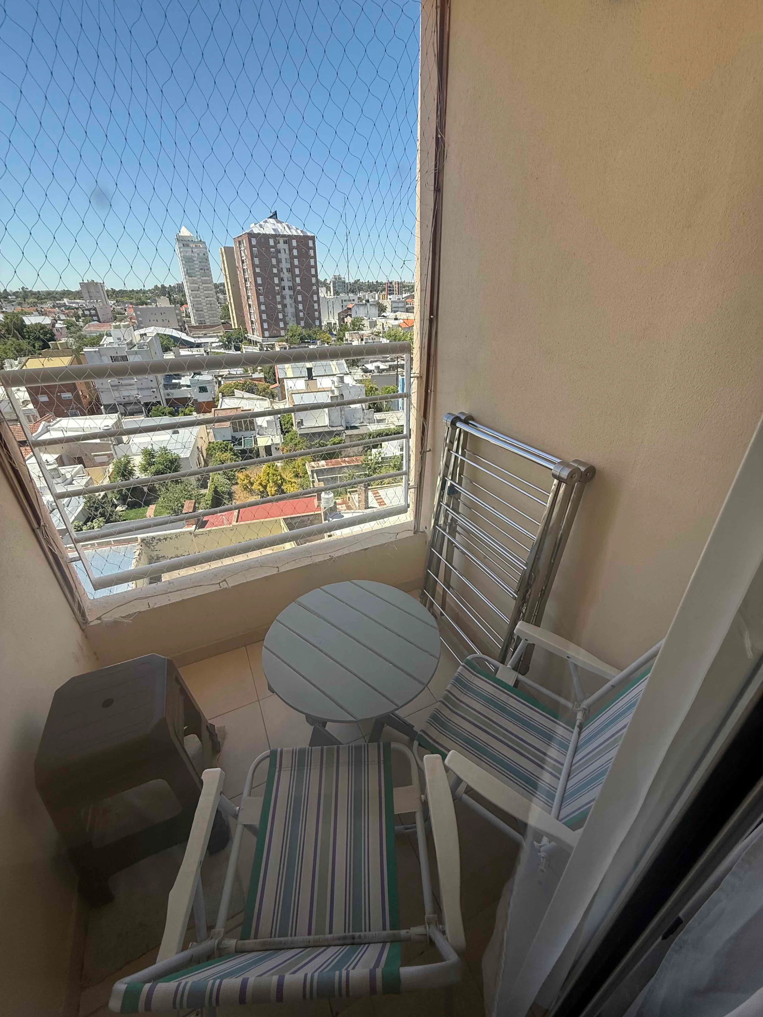DEPARTAMENTO EN VENTA - Imagen 8