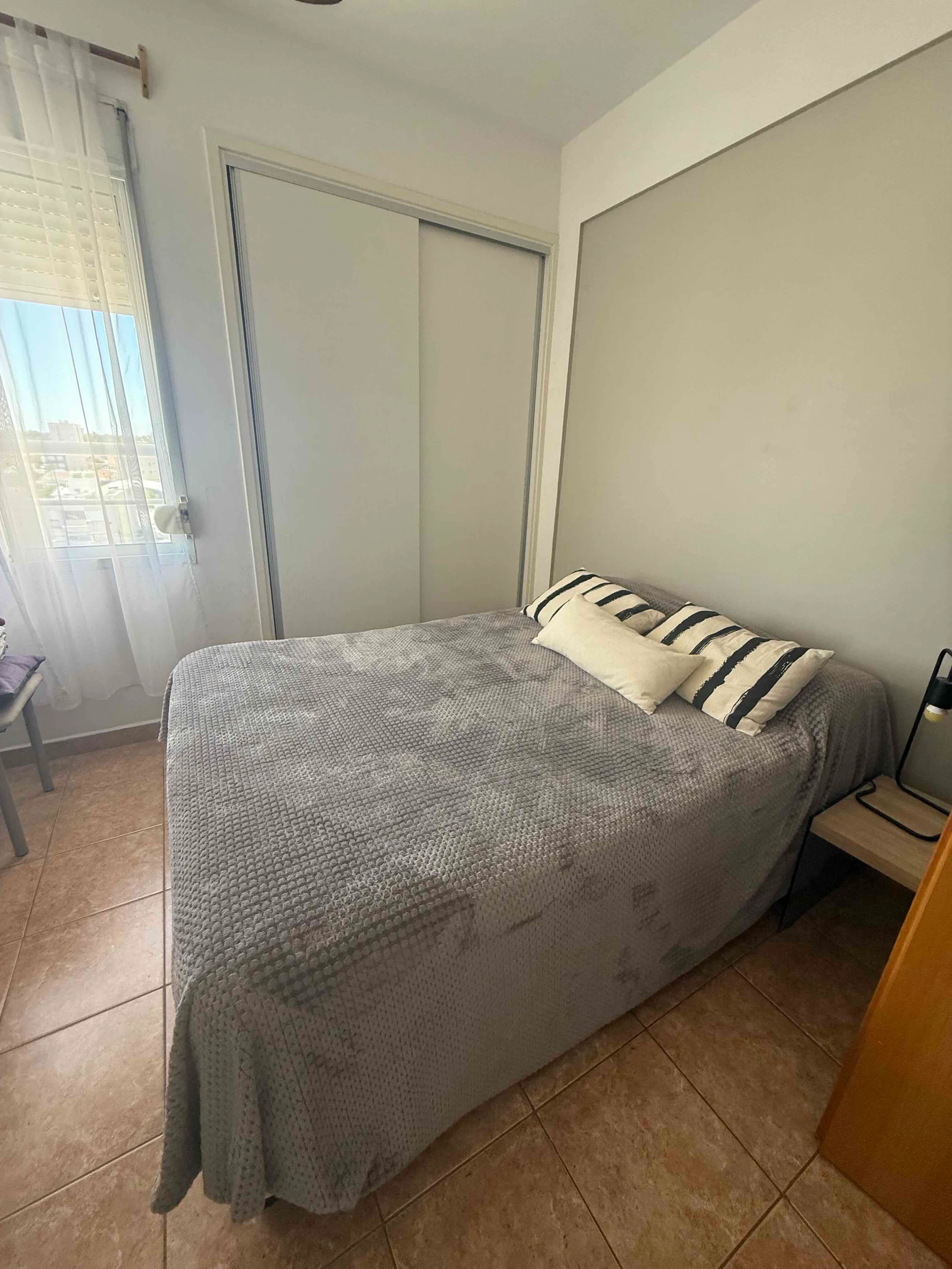 DEPARTAMENTO EN VENTA - Imagen 7