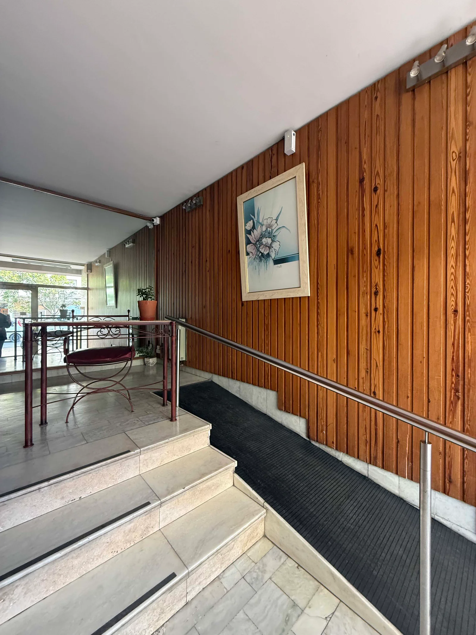 DEPARTAMENTO EN VENTA - Imagen 9