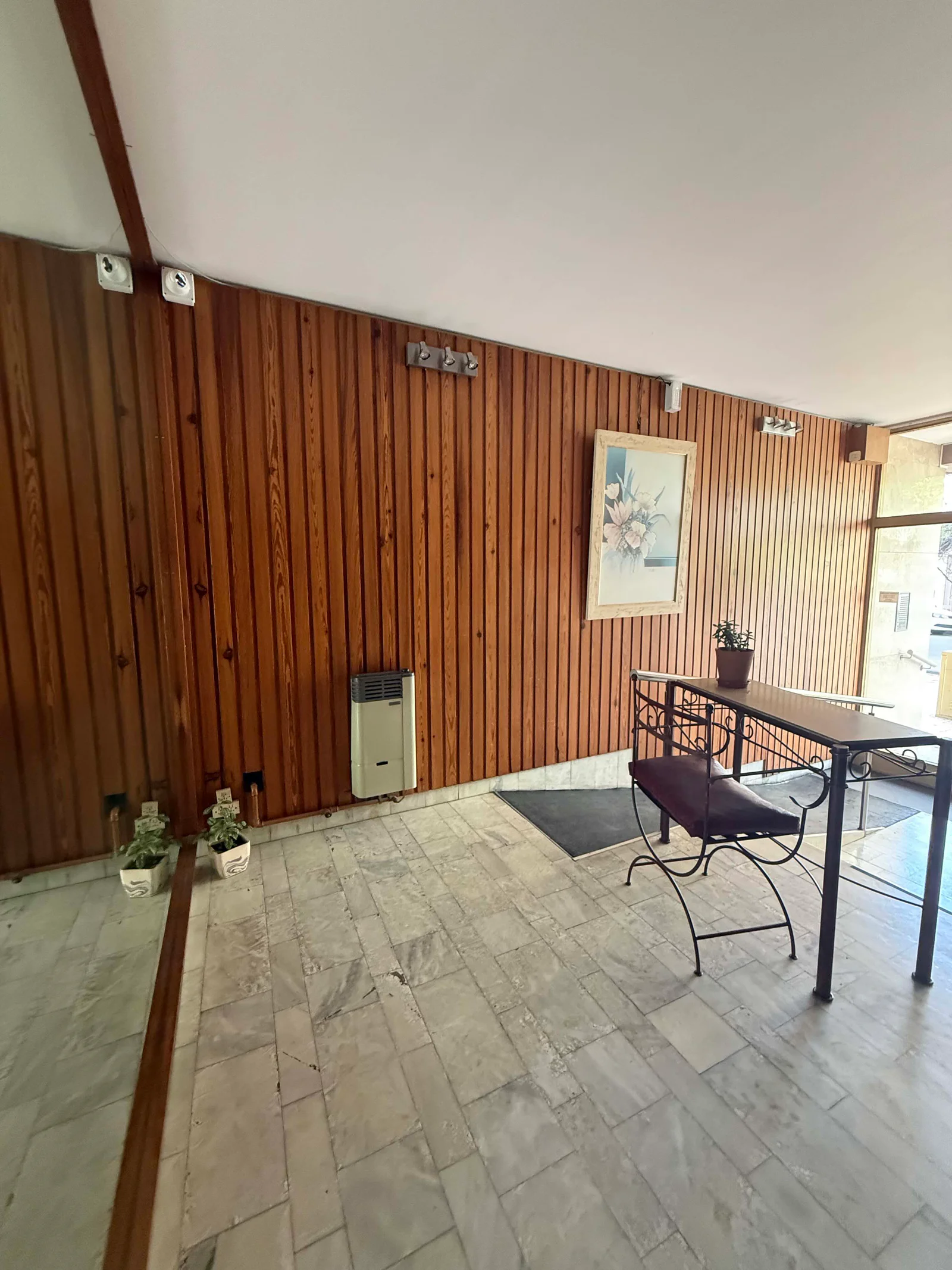 DEPARTAMENTO EN VENTA - Imagen 10
