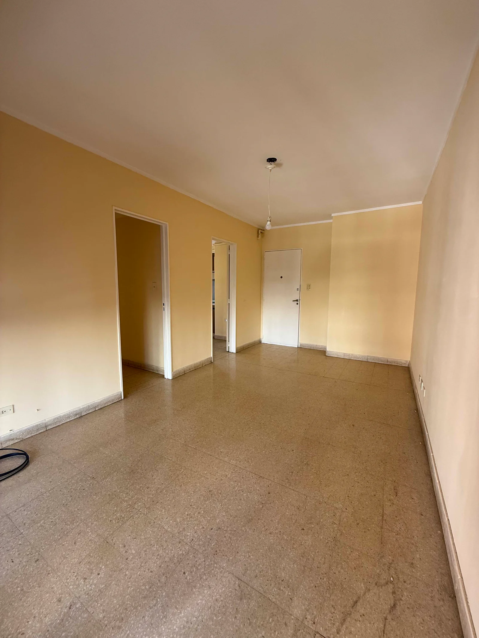 DEPARTAMENTO EN VENTA - Imagen 11
