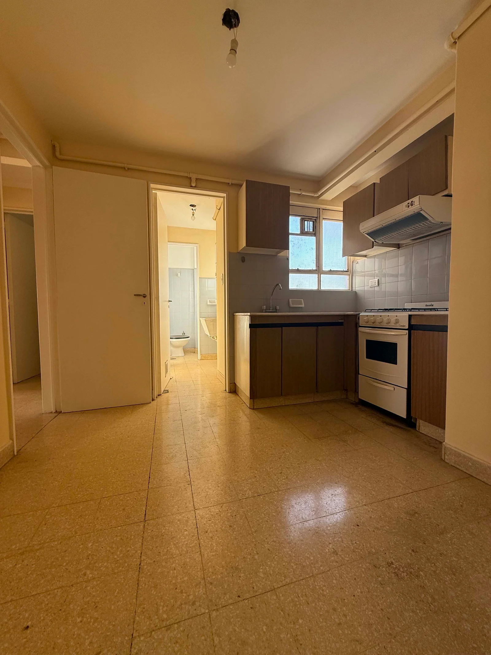 DEPARTAMENTO EN VENTA - Imagen 14