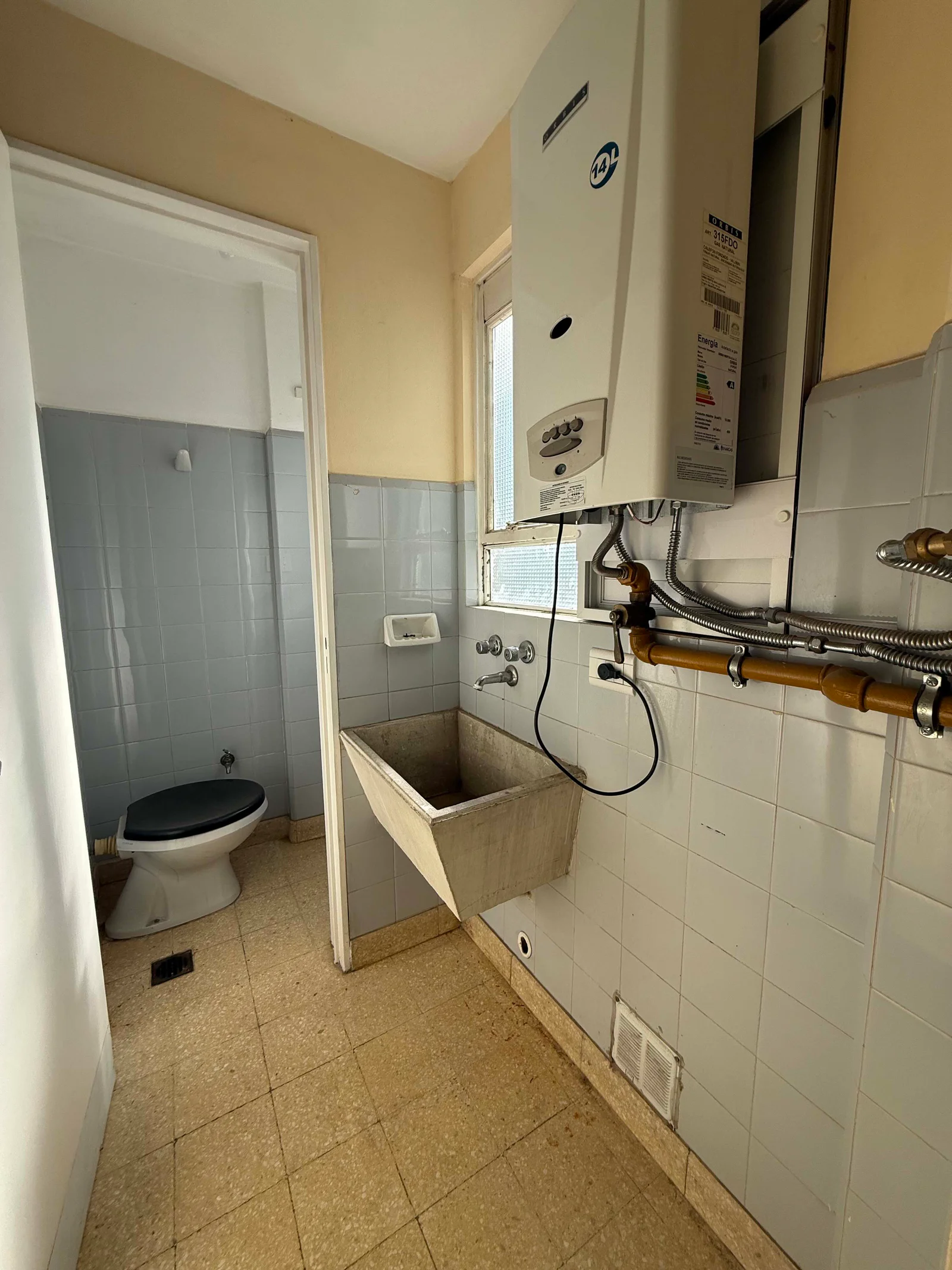 DEPARTAMENTO EN VENTA - Imagen 15