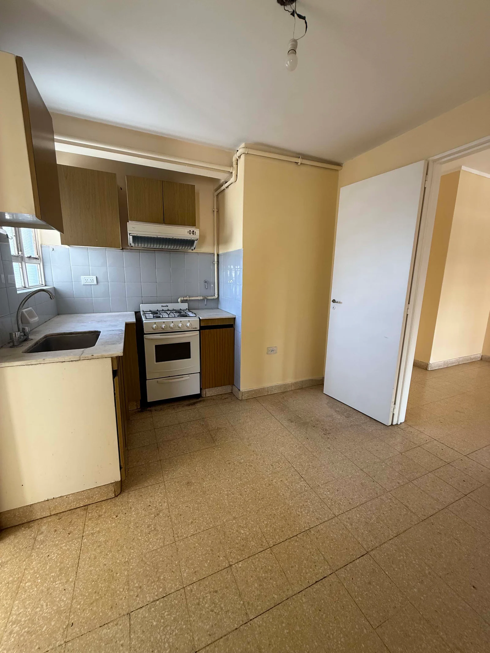 DEPARTAMENTO EN VENTA - Imagen 13