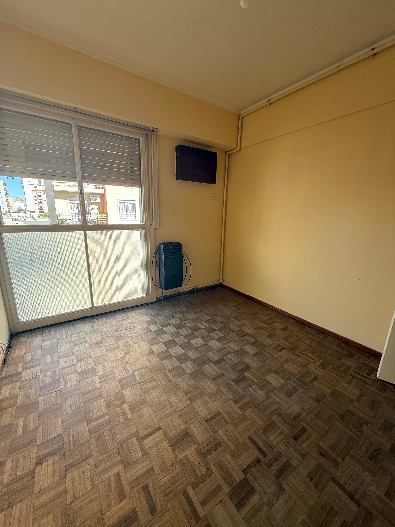 DEPARTAMENTO EN VENTA - Imagen 12
