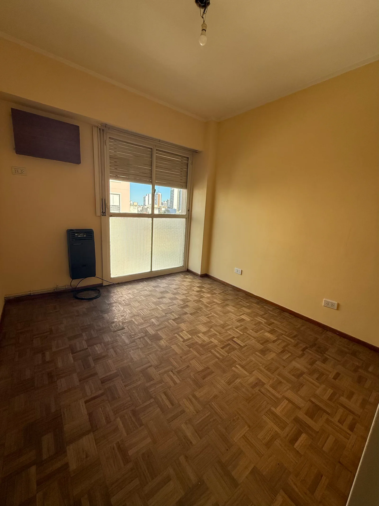DEPARTAMENTO EN VENTA - Imagen 3