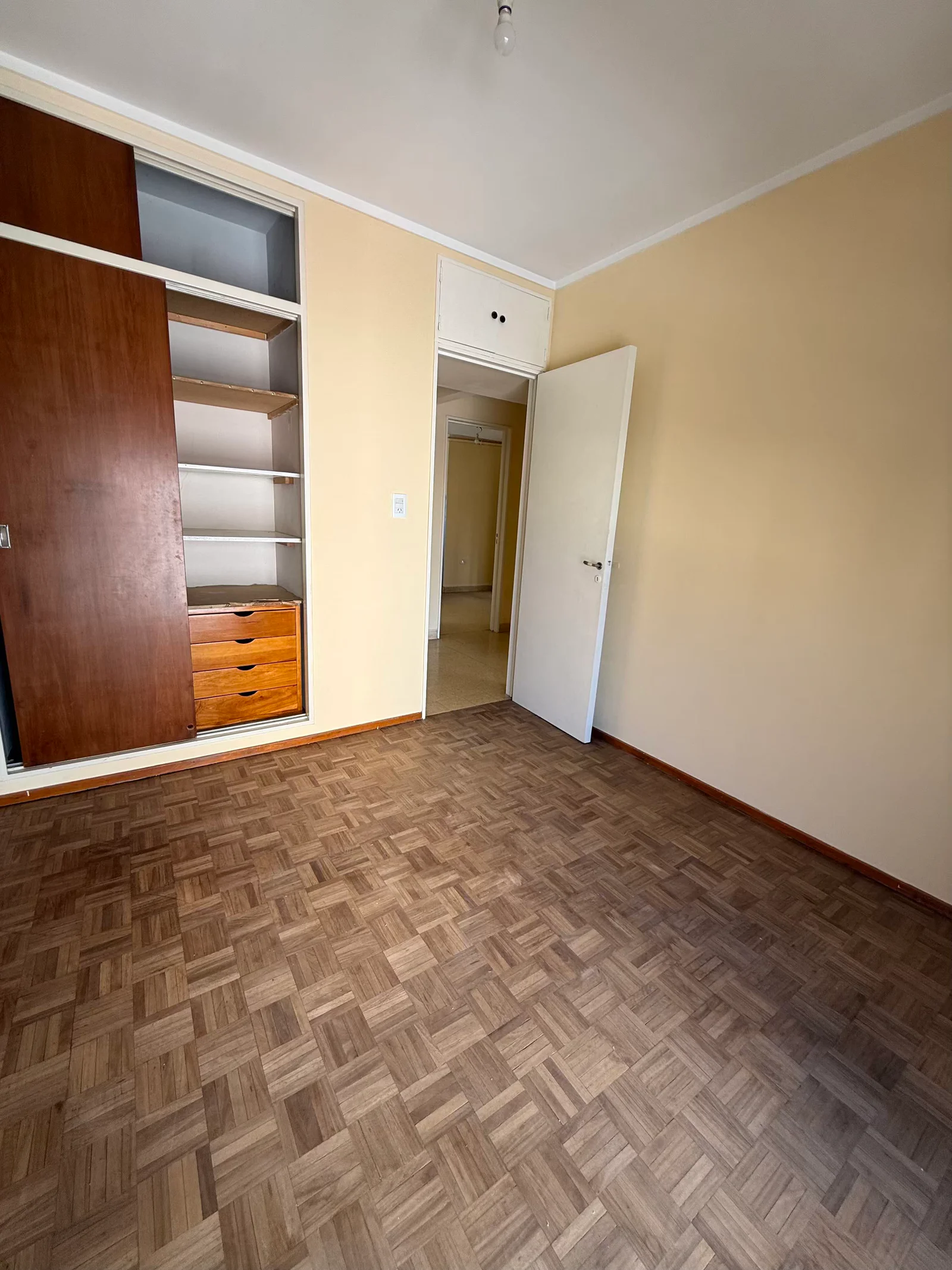 DEPARTAMENTO EN VENTA - Imagen 6