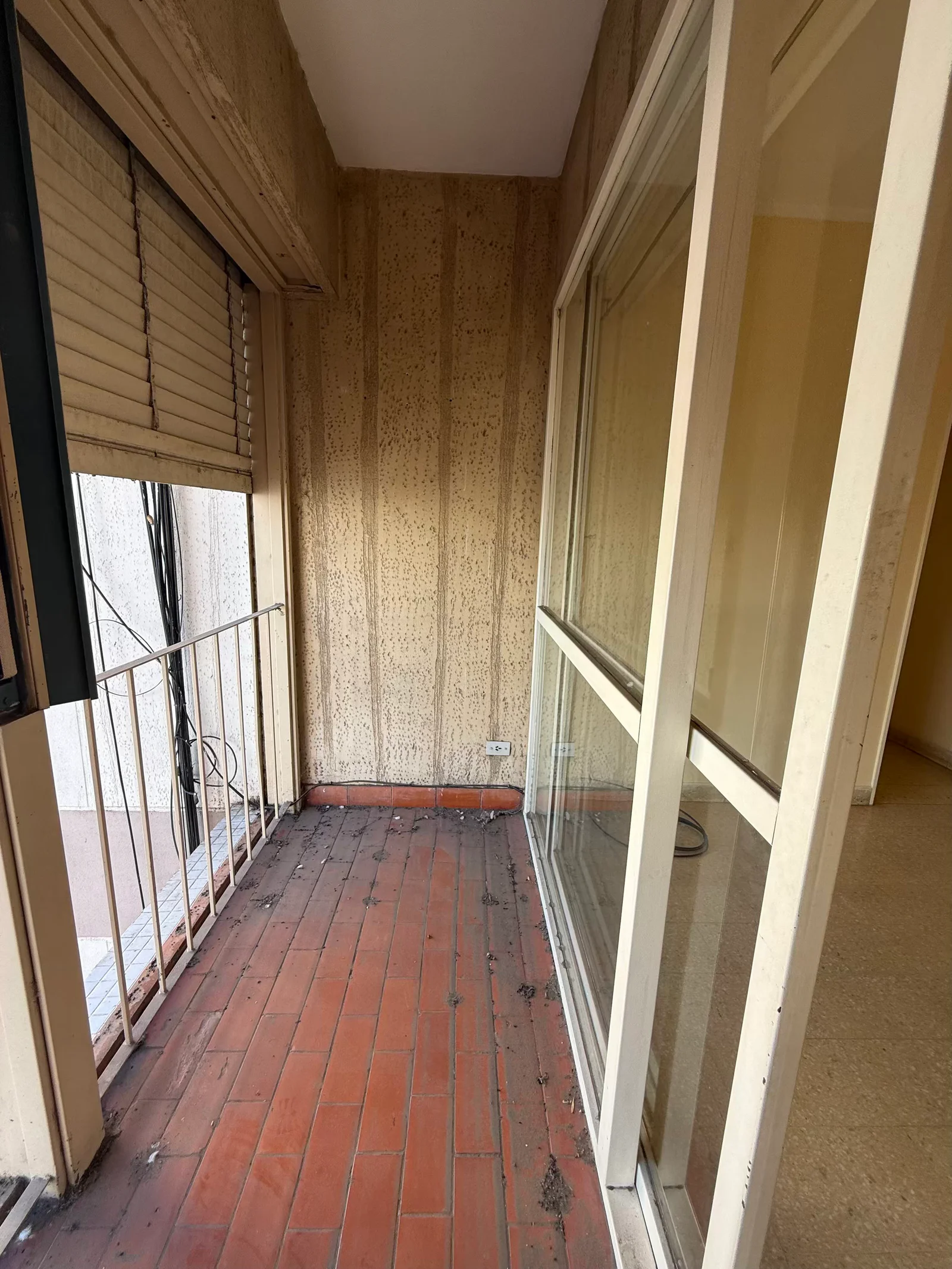 DEPARTAMENTO EN VENTA - Imagen 4