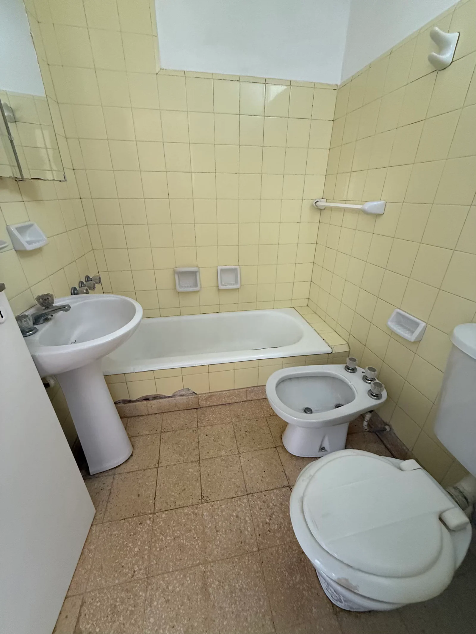 DEPARTAMENTO EN VENTA - Imagen 5