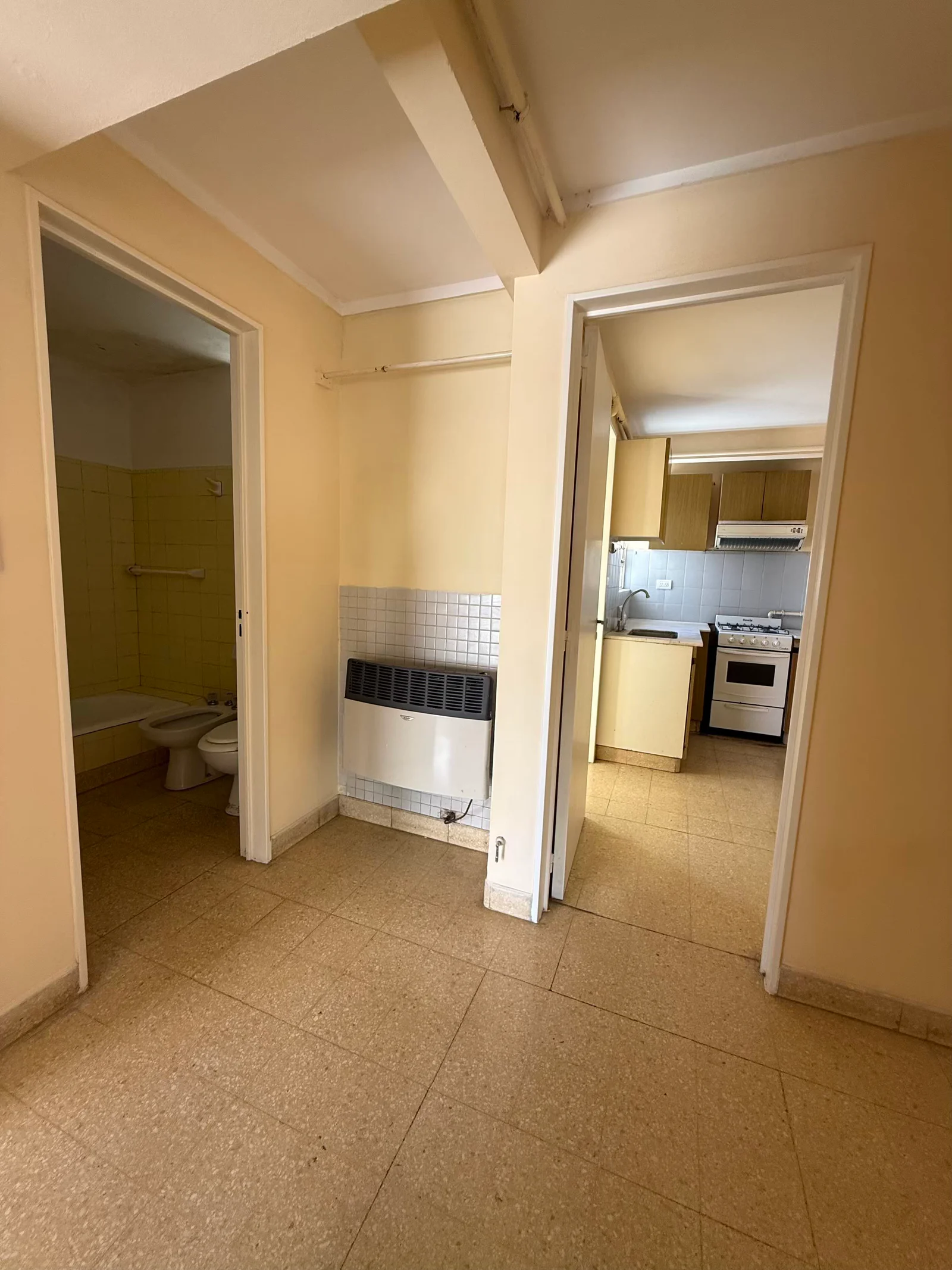 DEPARTAMENTO EN VENTA - Imagen 7