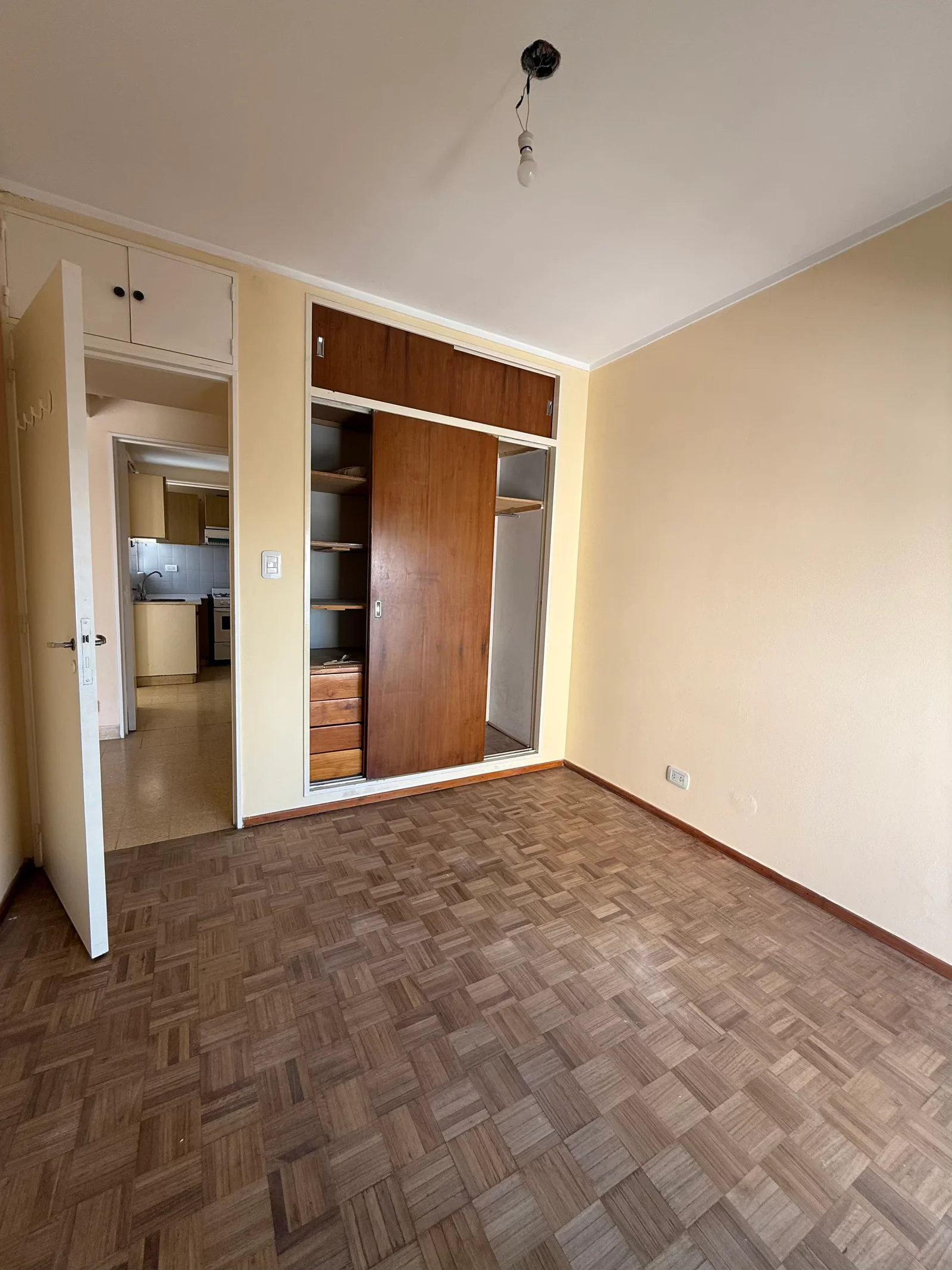 DEPARTAMENTO EN VENTA - Imagen 8